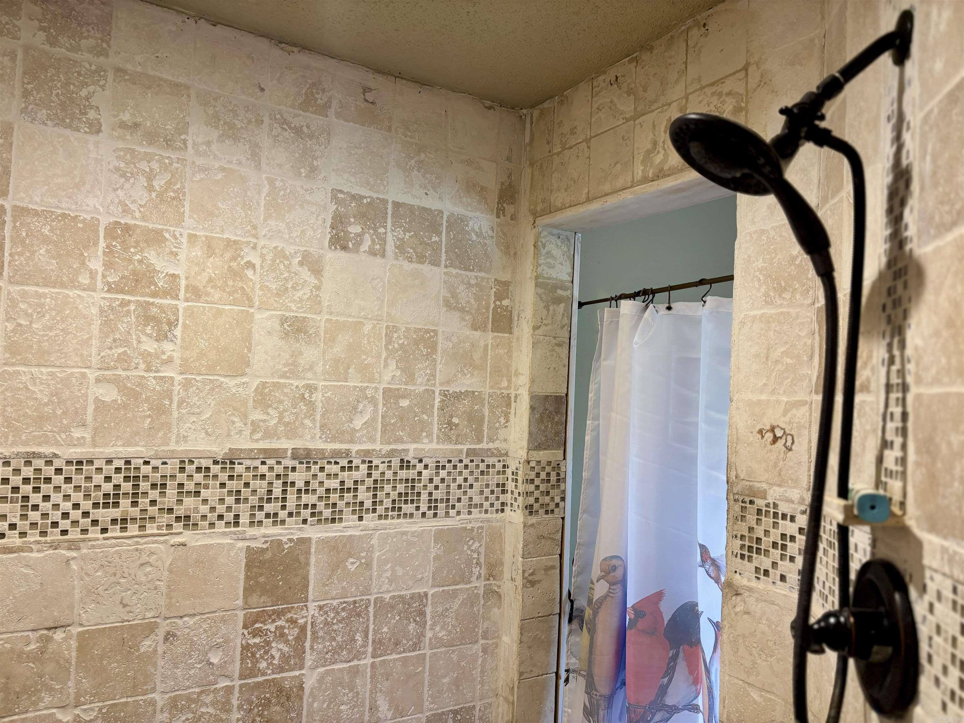 CORNING - Residential