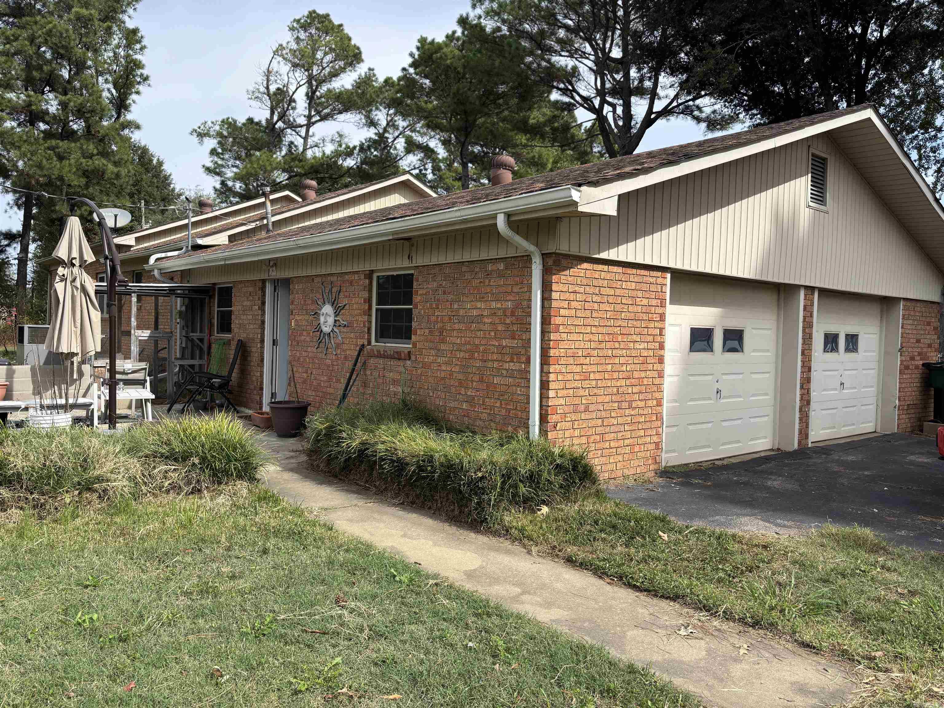 CORNING - Residential