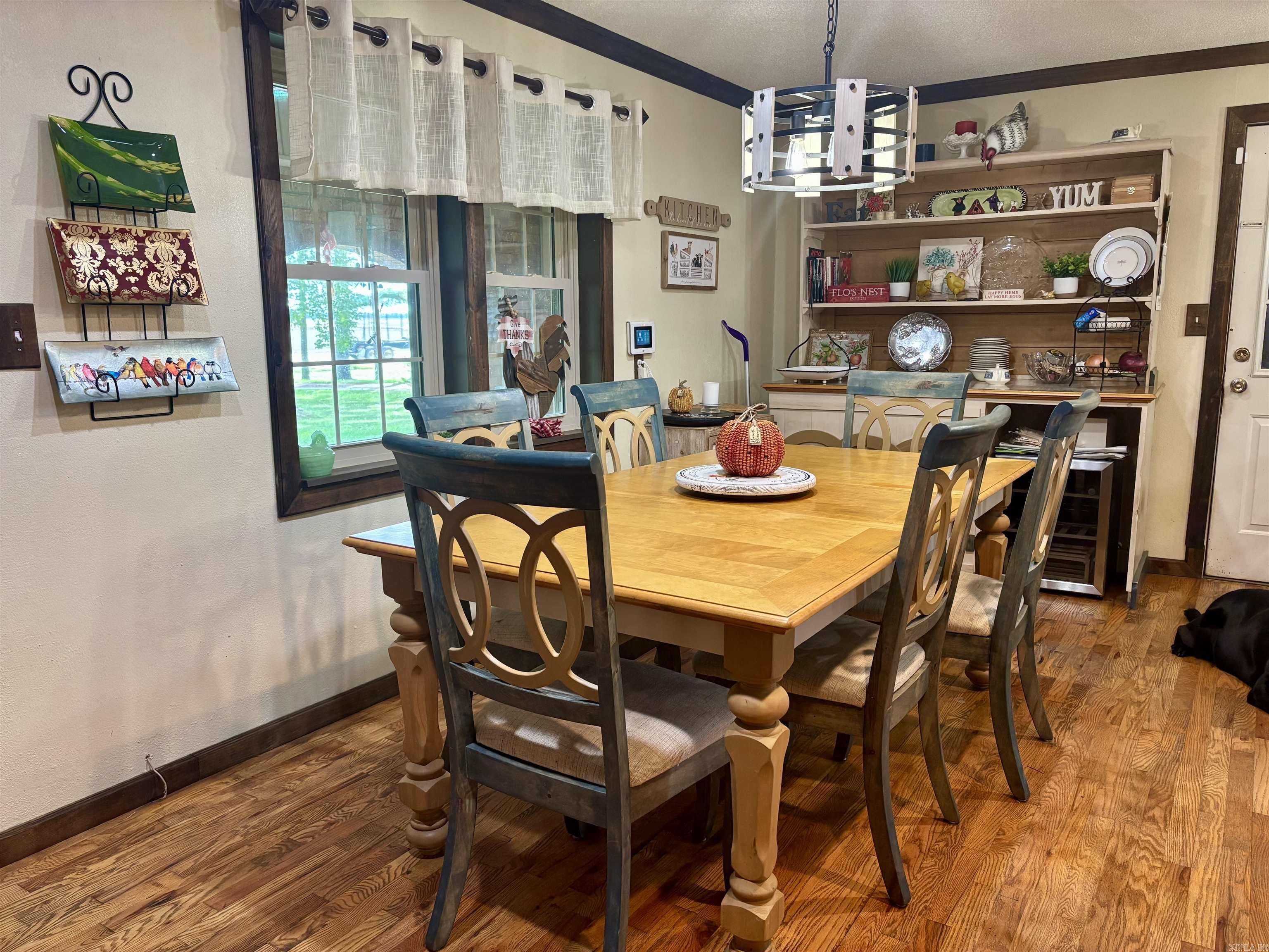 CORNING - Residential