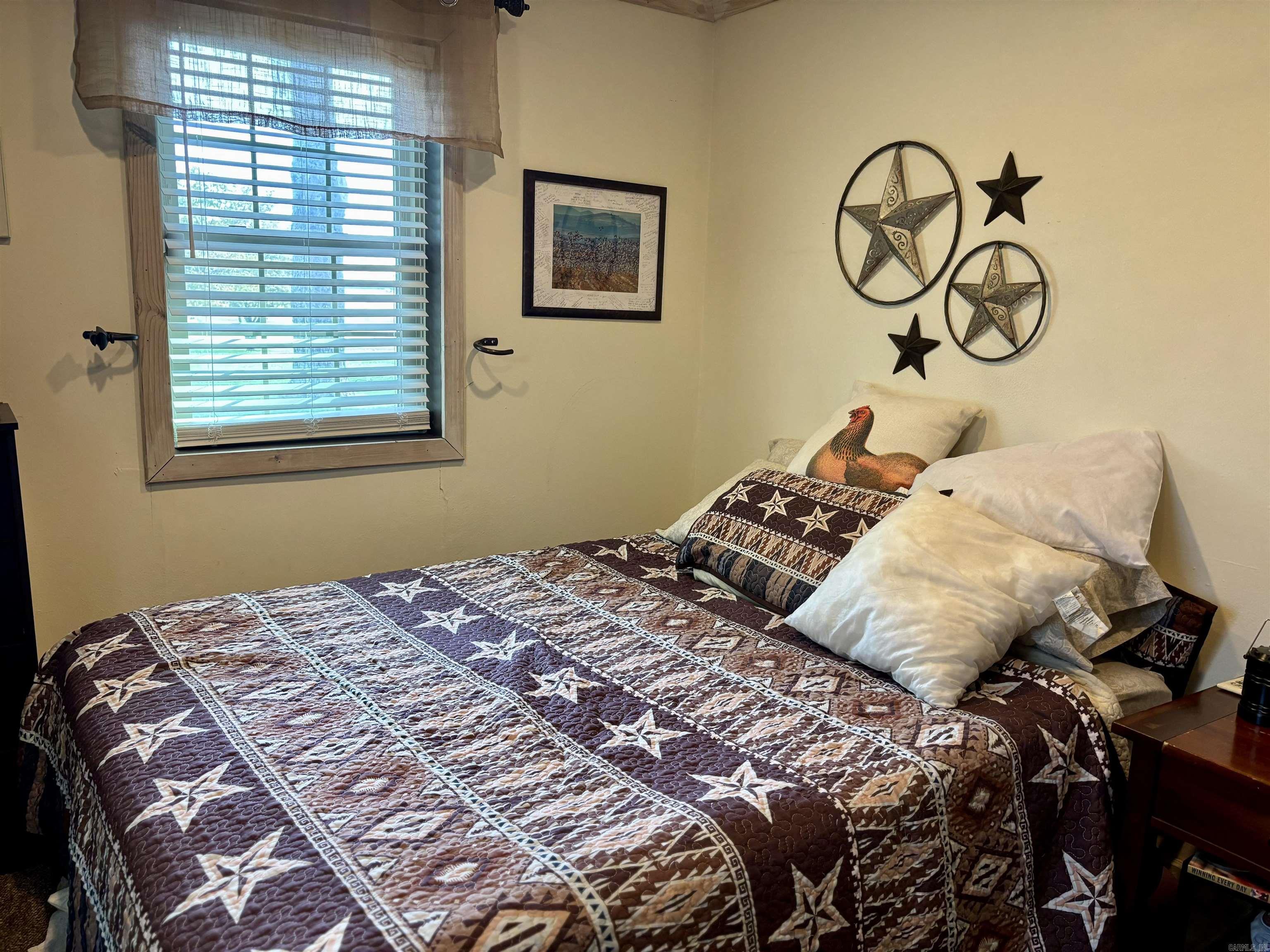 CORNING - Residential