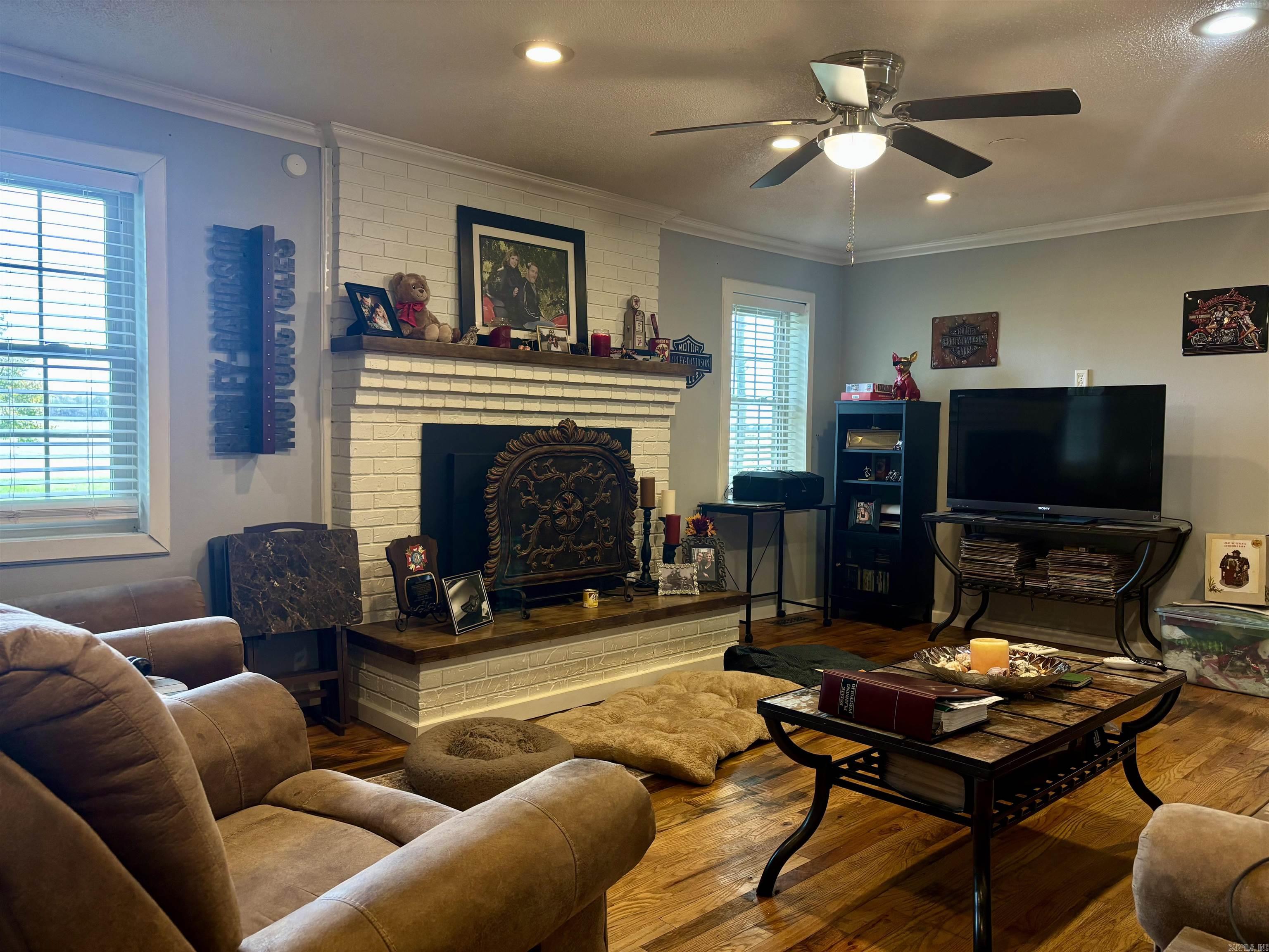 CORNING - Residential