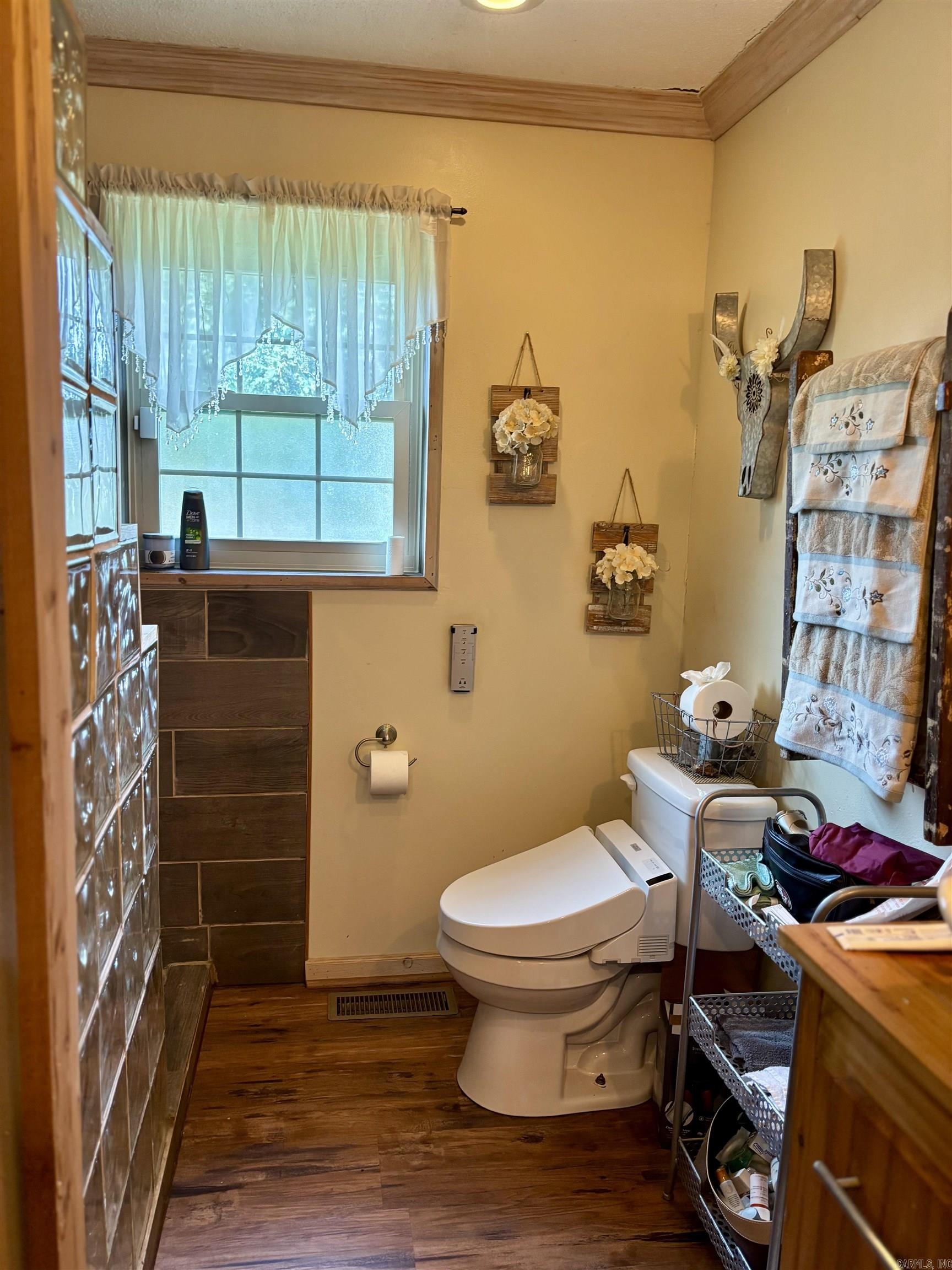 CORNING - Residential