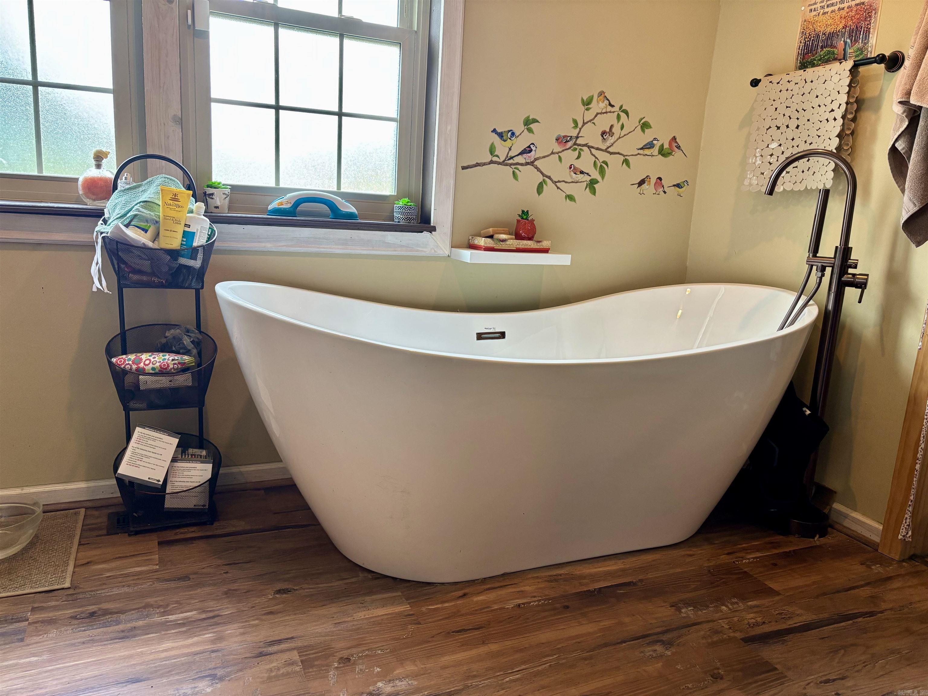 CORNING - Residential