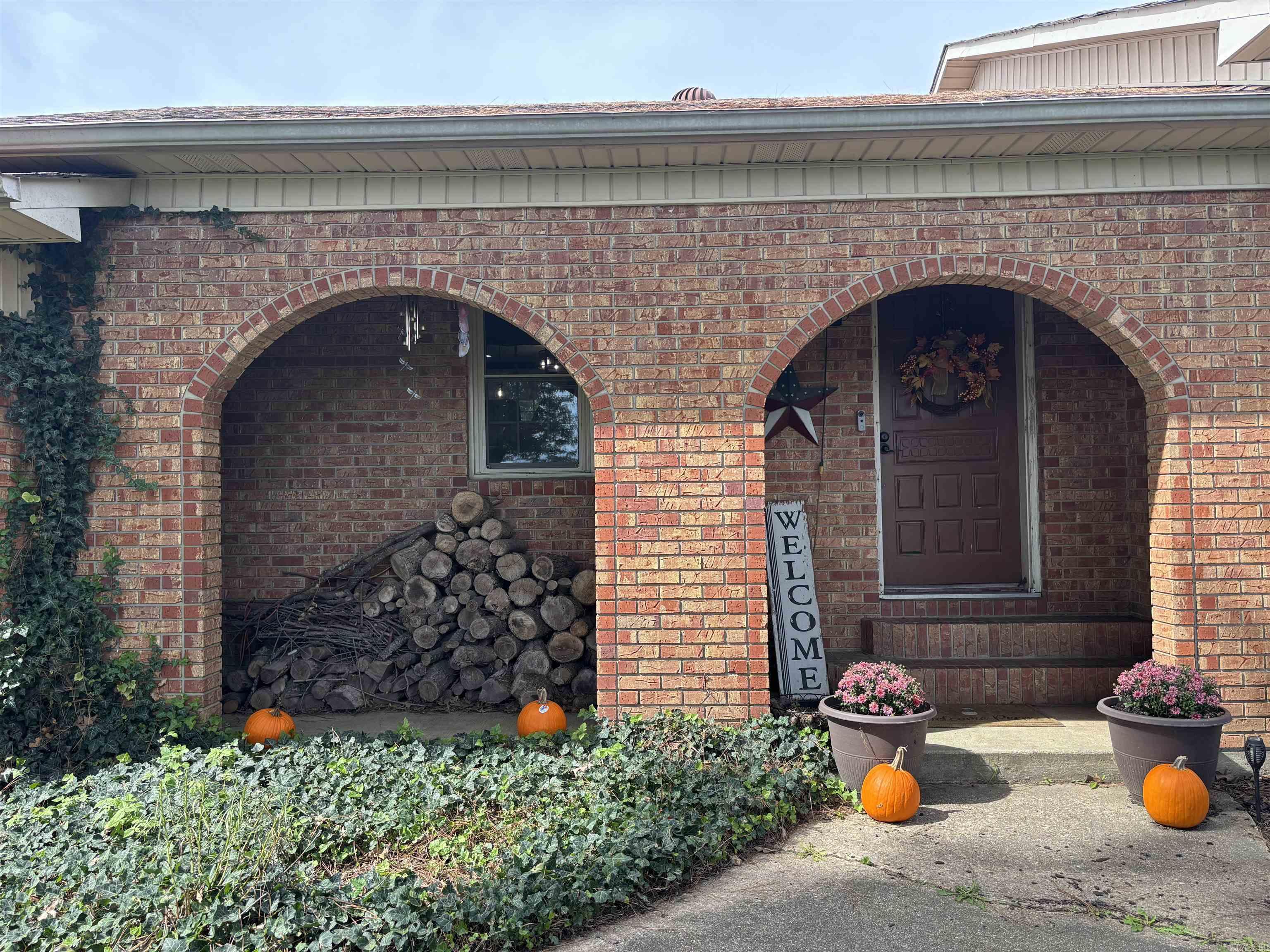 CORNING - Residential