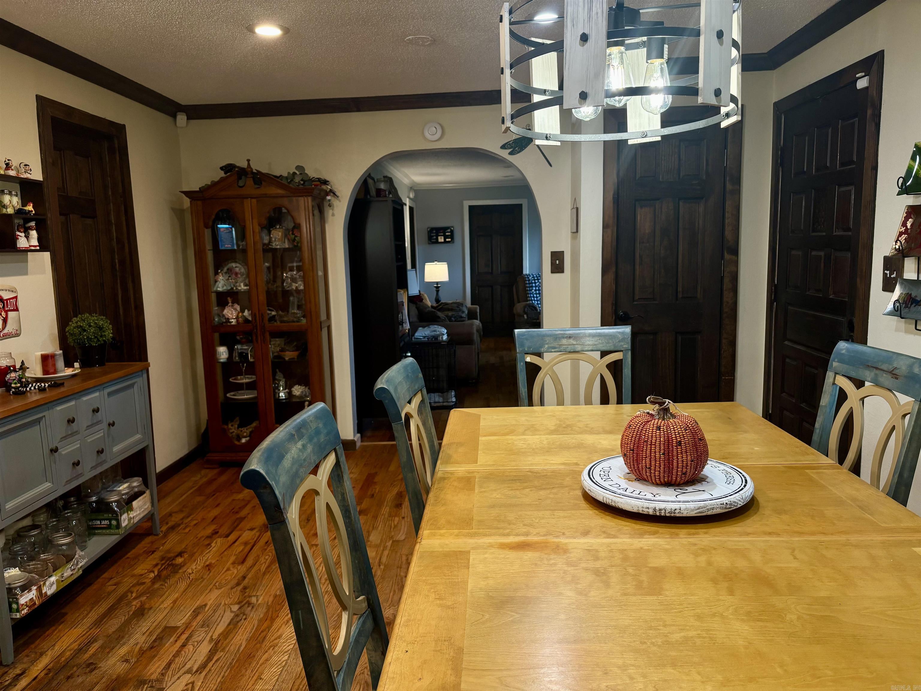 CORNING - Residential