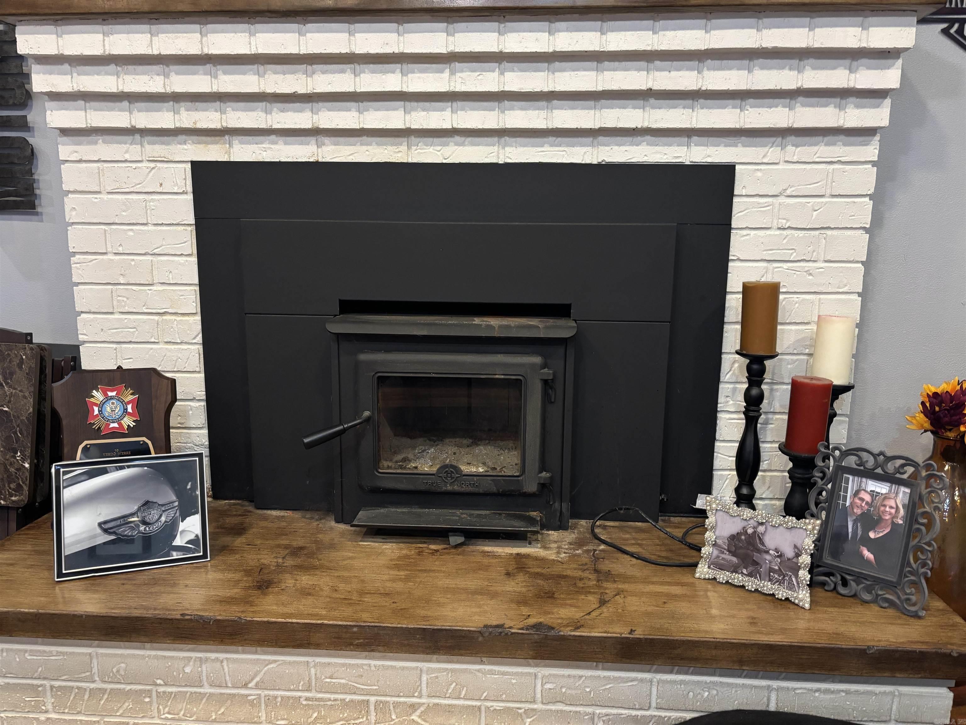 CORNING - Residential