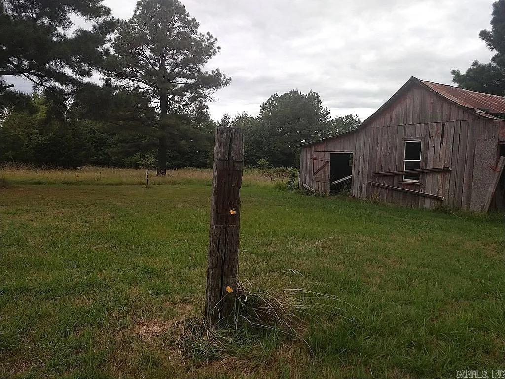 CORNING - Residential