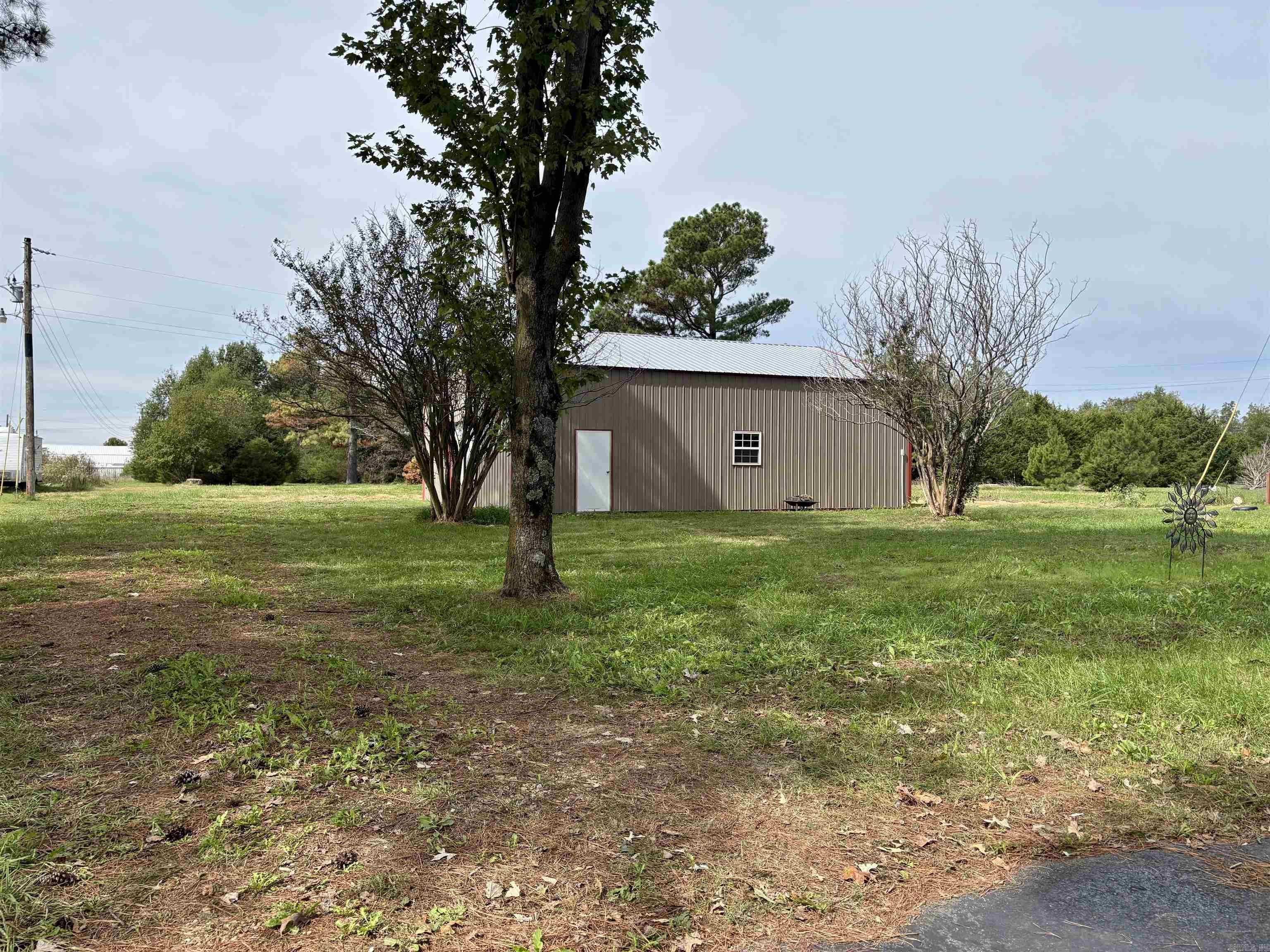 CORNING - Residential