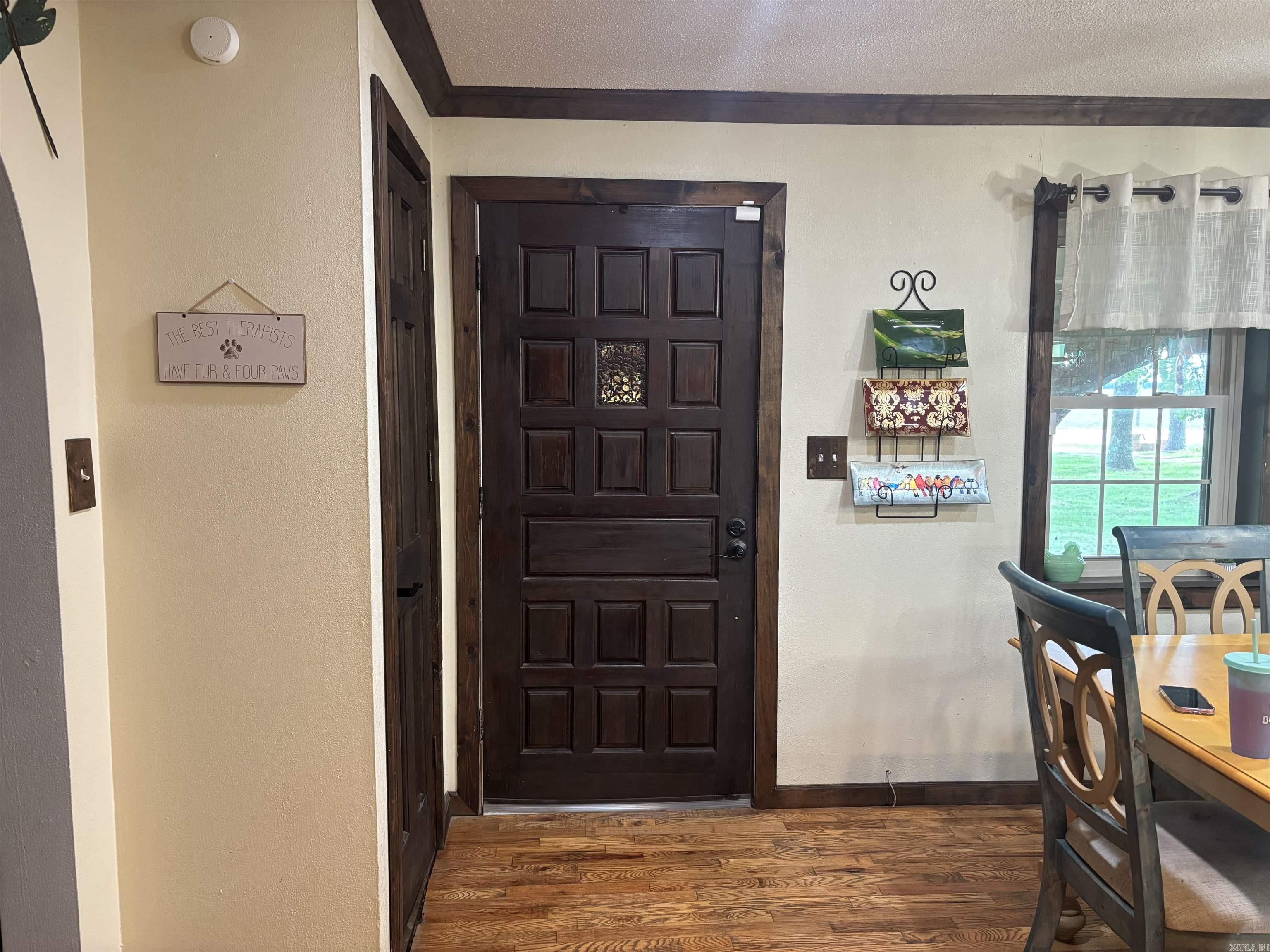 CORNING - Residential