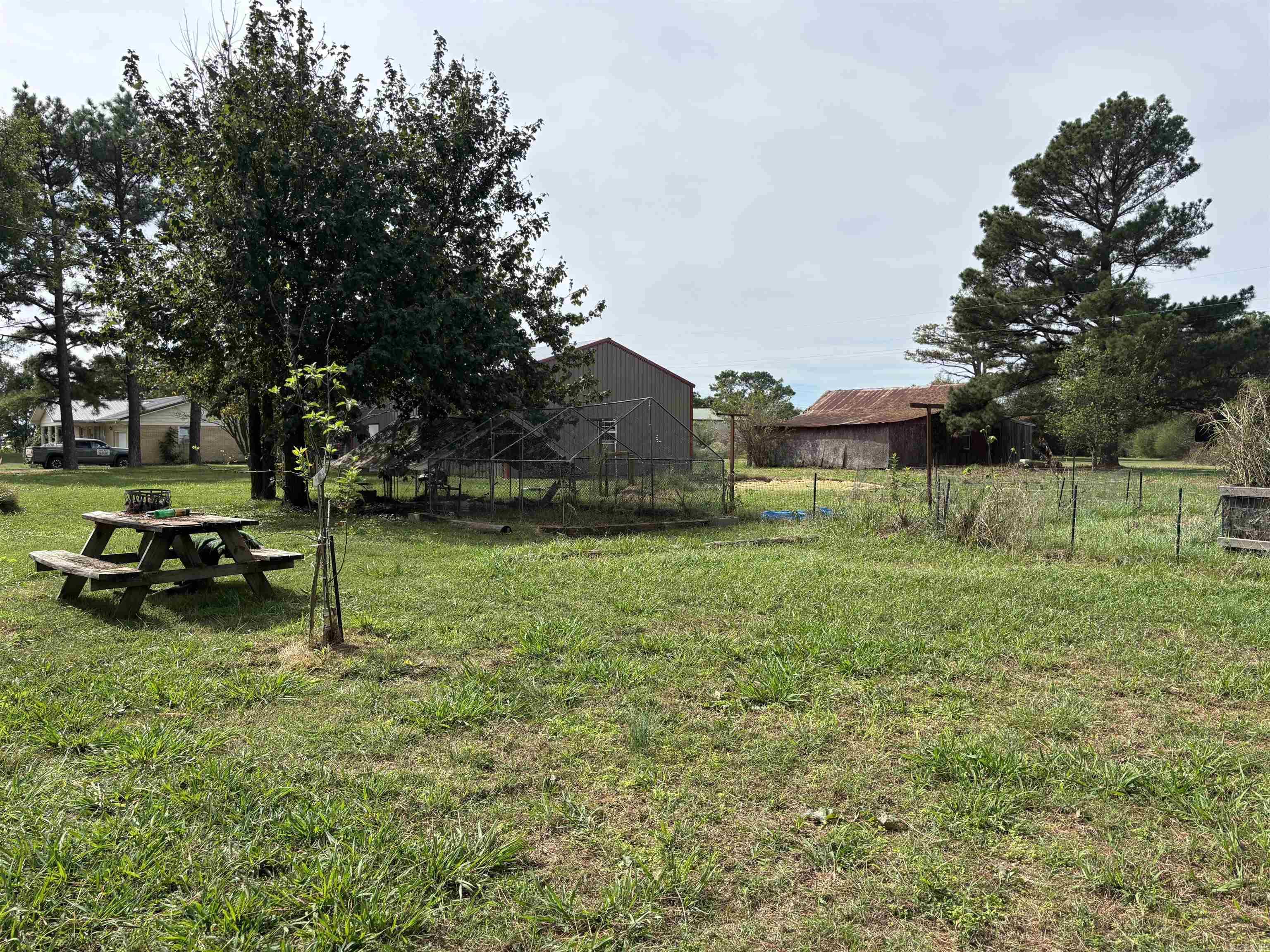 CORNING - Residential