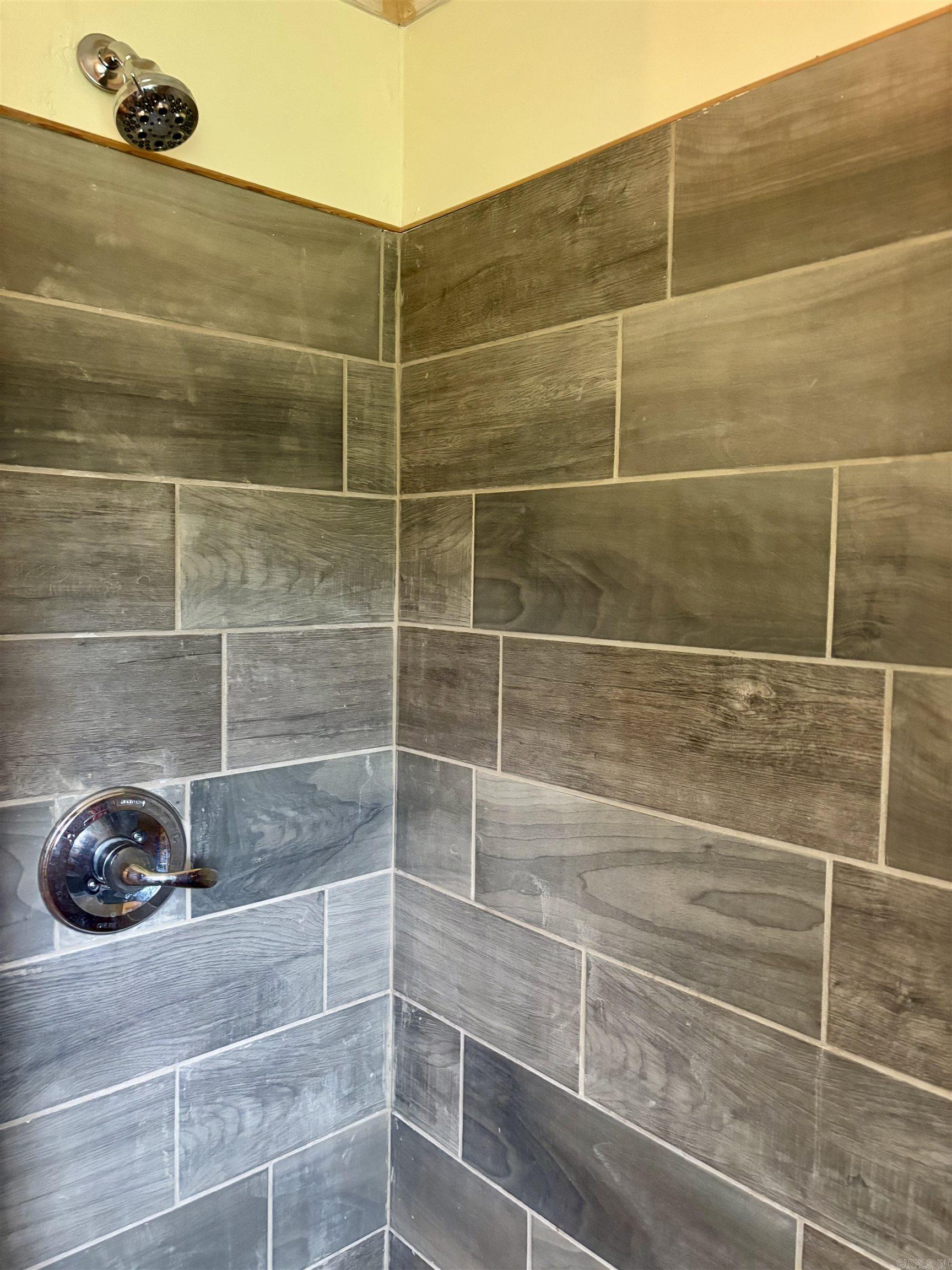 CORNING - Residential