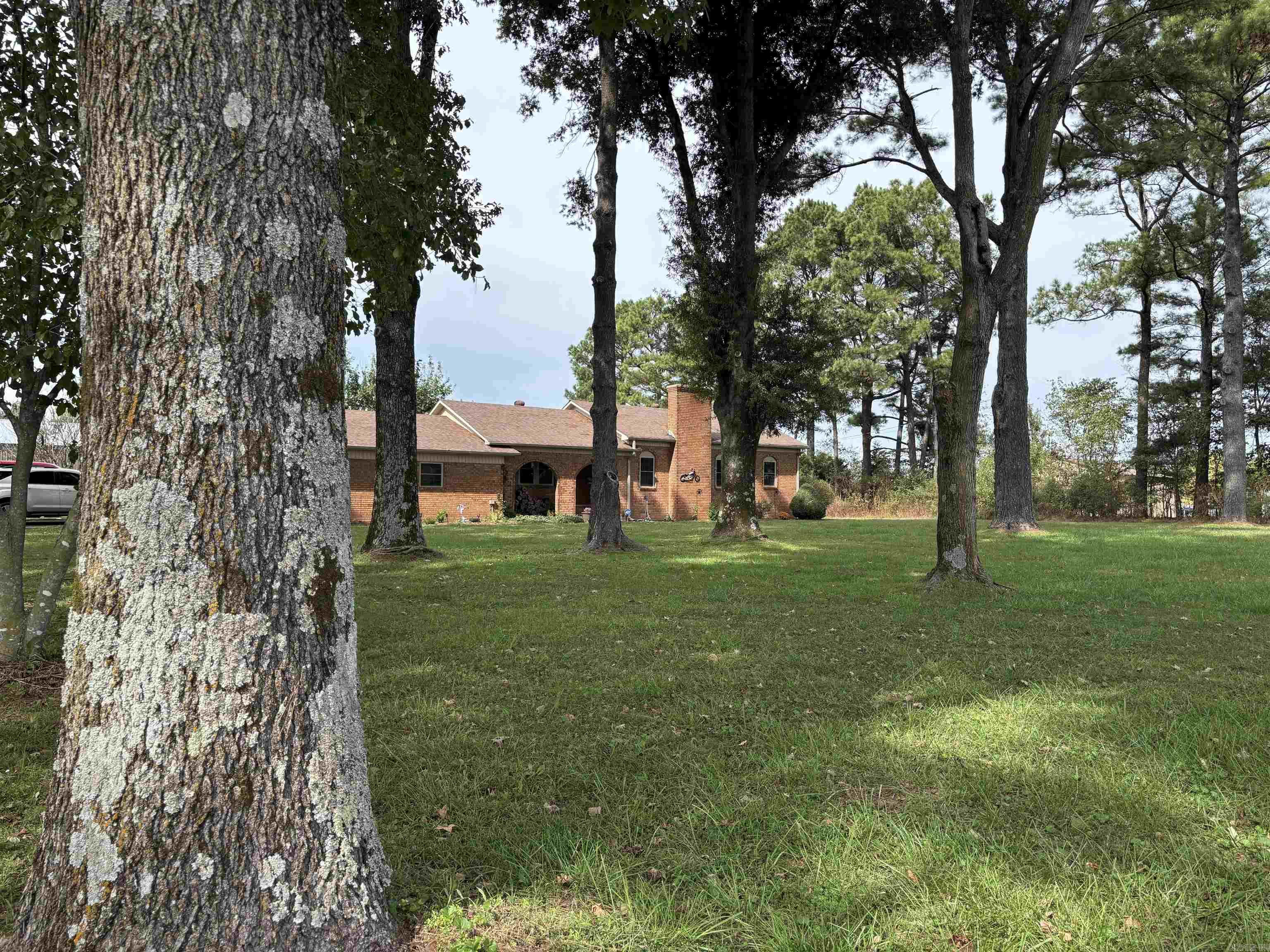 CORNING - Residential