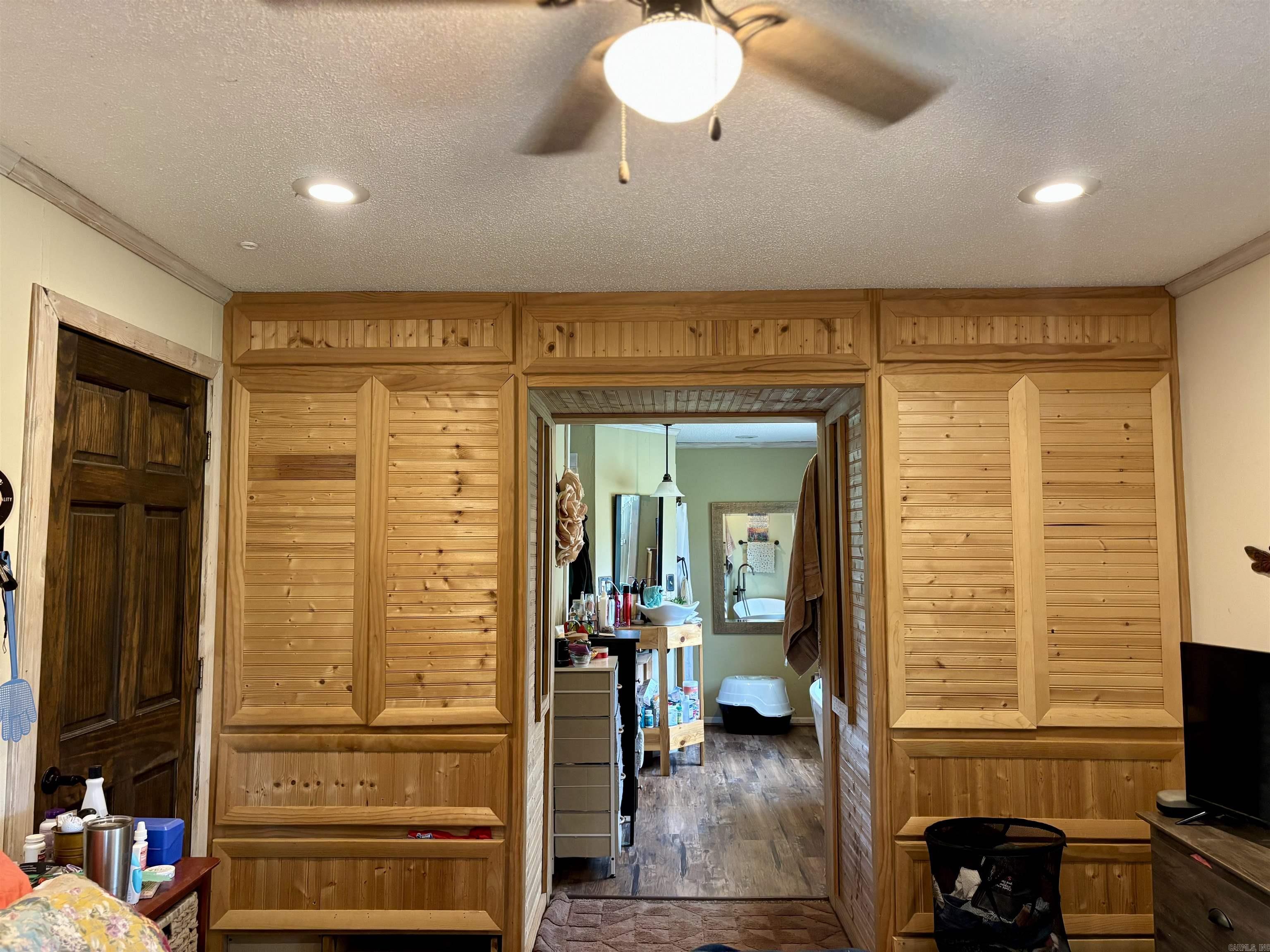 CORNING - Residential