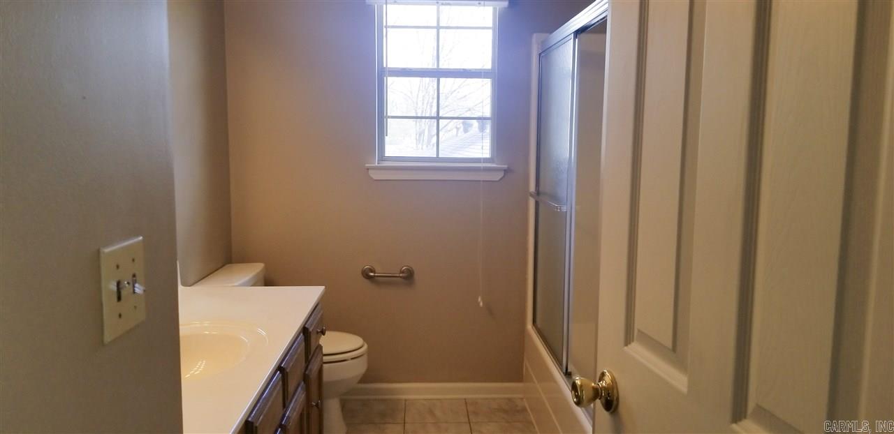 Oak Brooke - Residential Lease