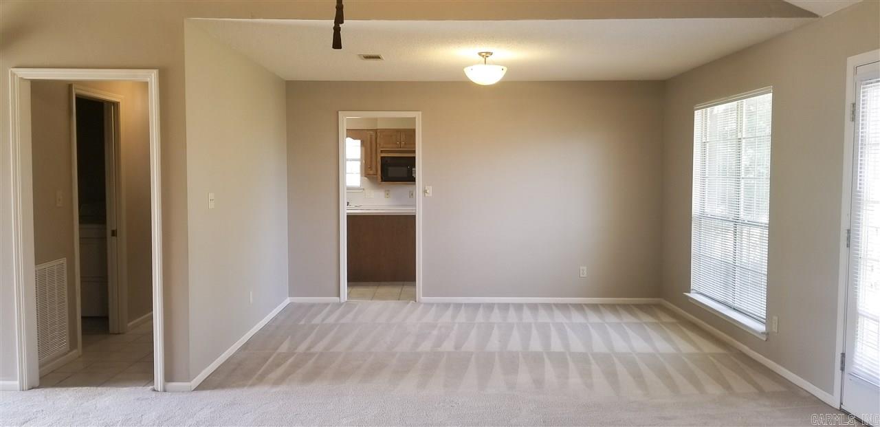 Oak Brooke - Residential Lease