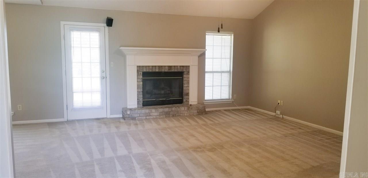 Oak Brooke - Residential Lease