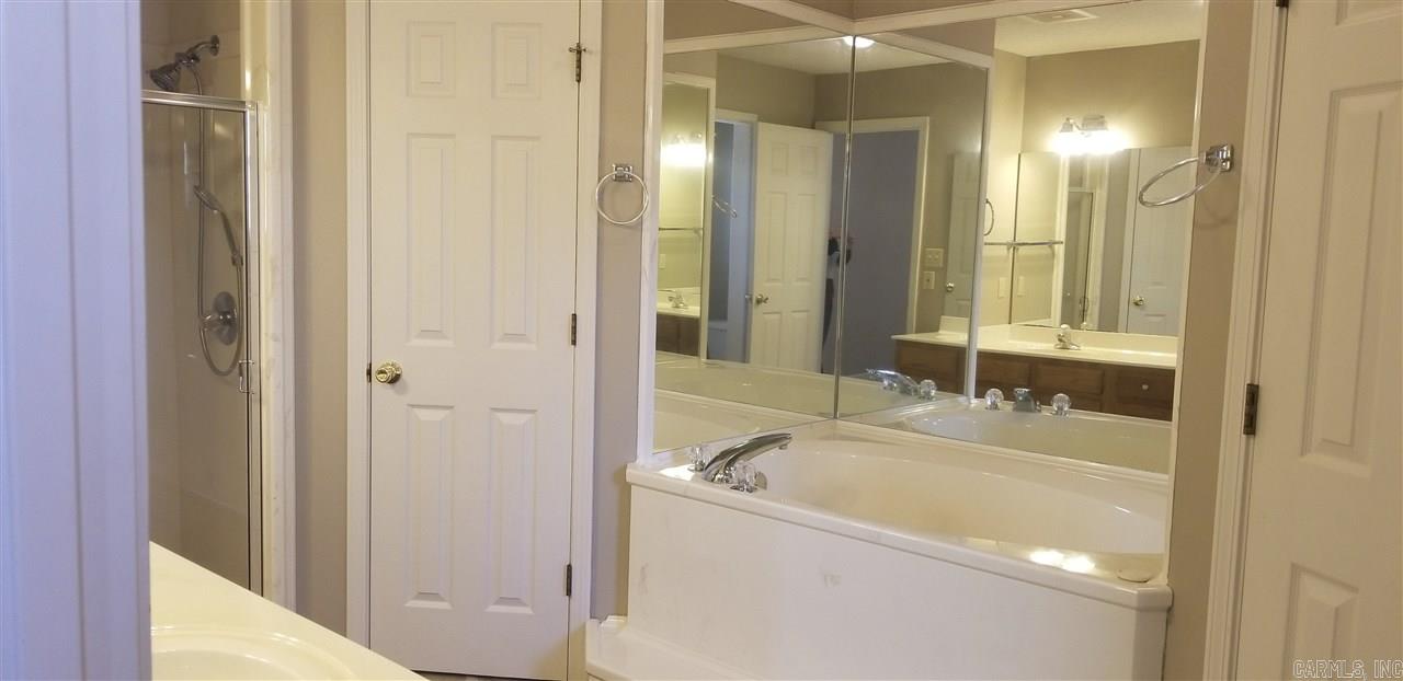 Oak Brooke - Residential Lease