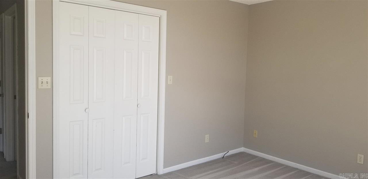 Oak Brooke - Residential Lease