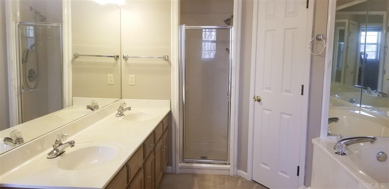 Oak Brooke - Residential Lease