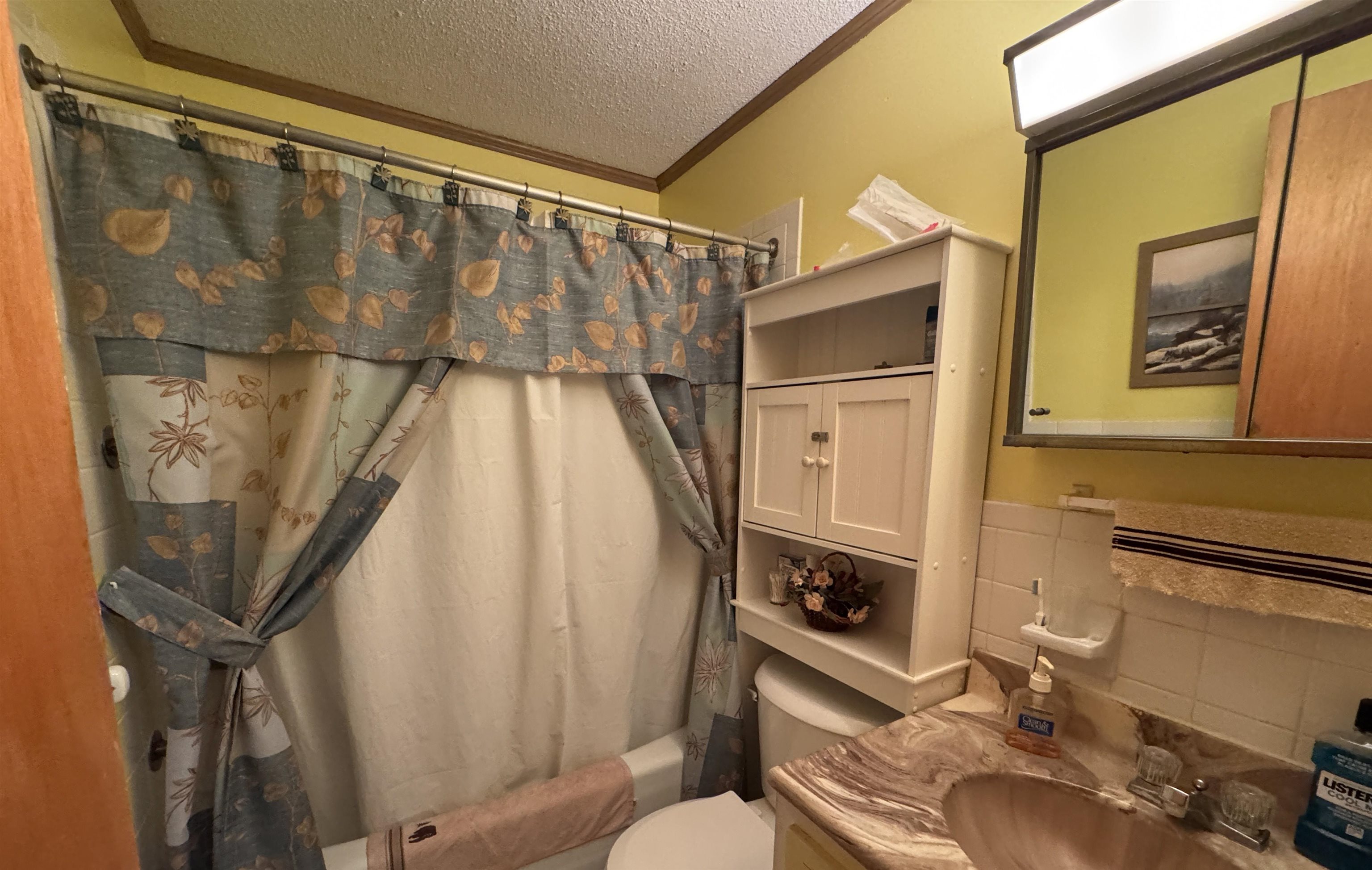 Fairway - Residential