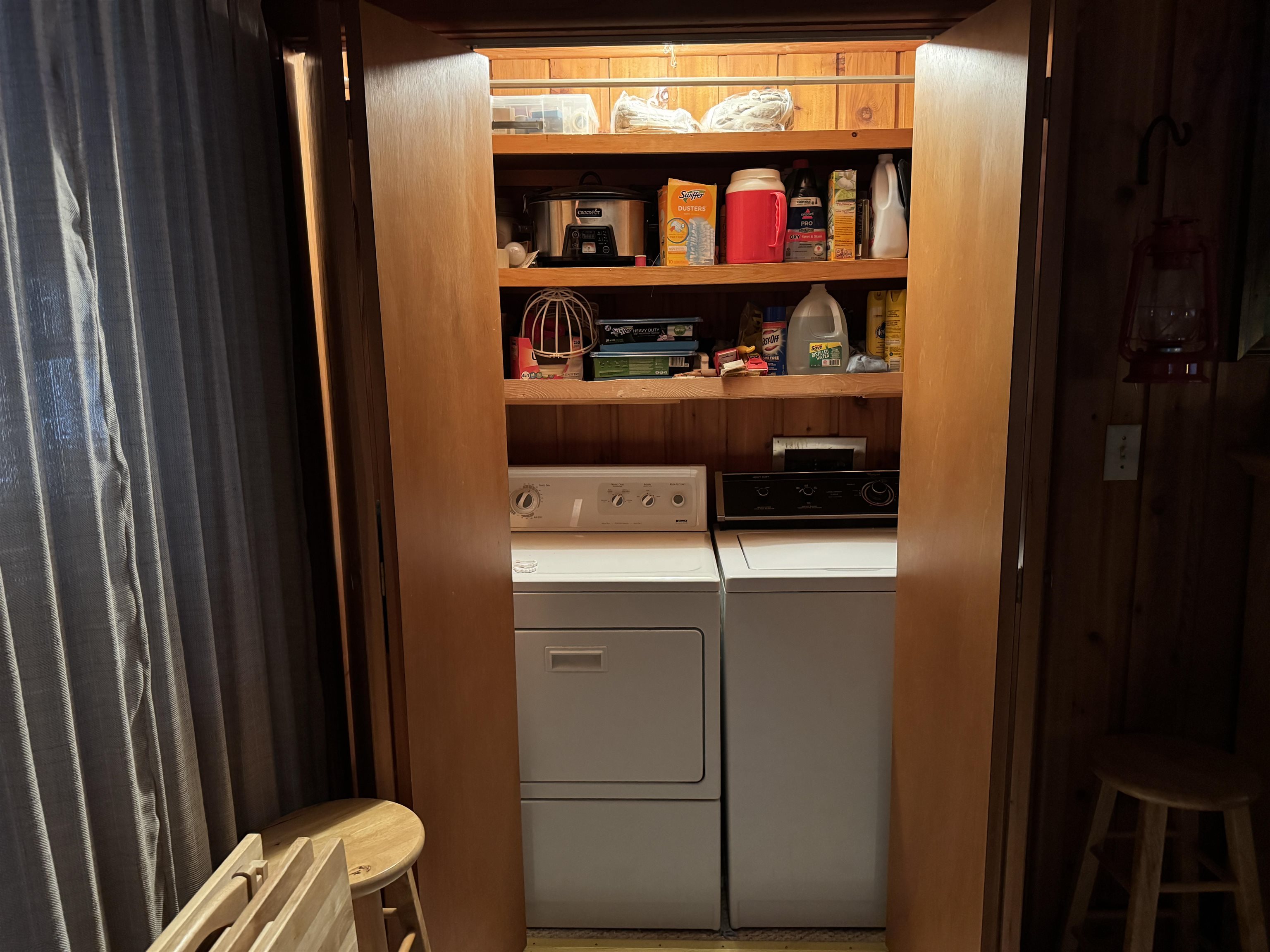 Fairway - Residential