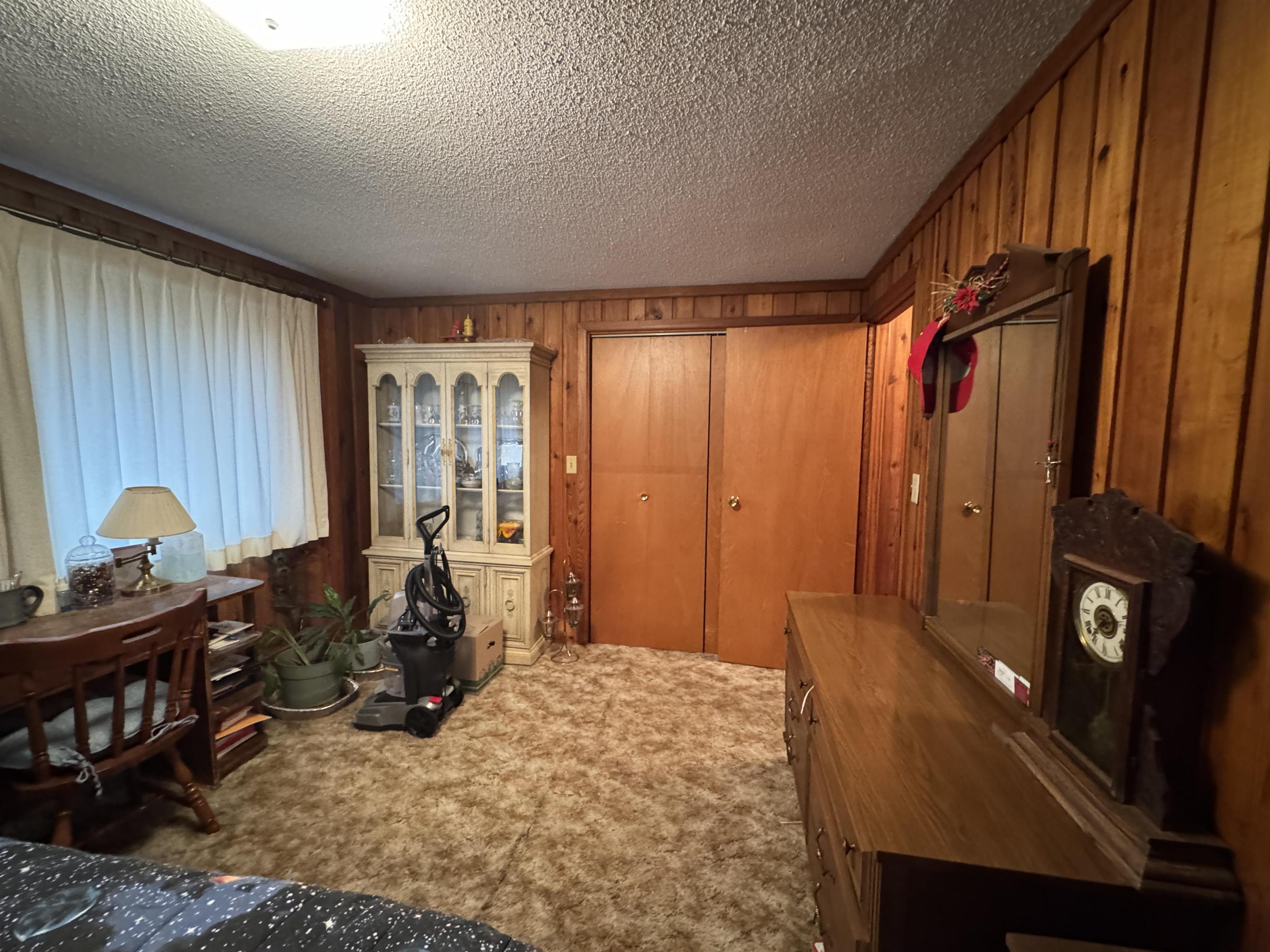 Fairway - Residential