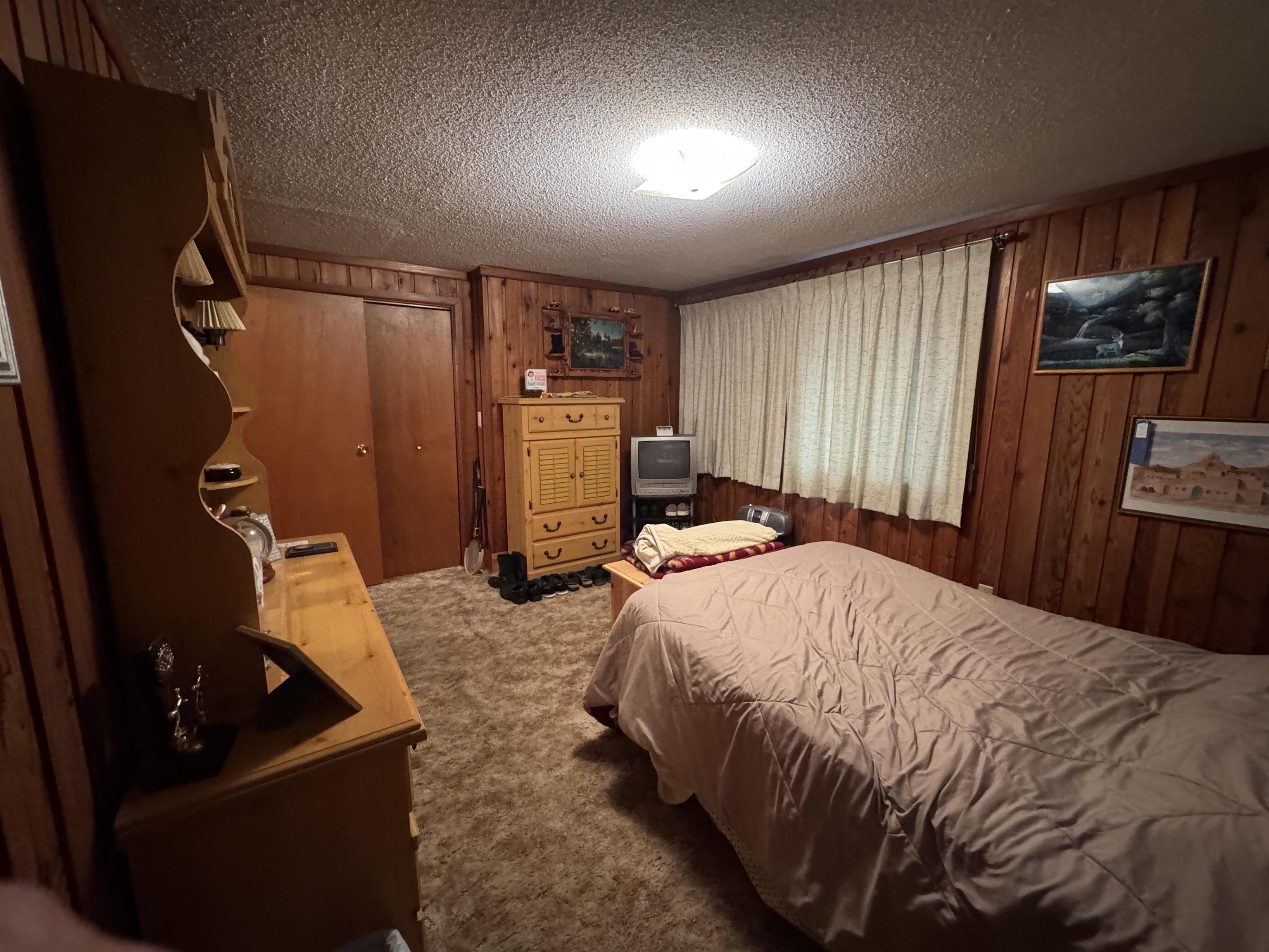 Fairway - Residential