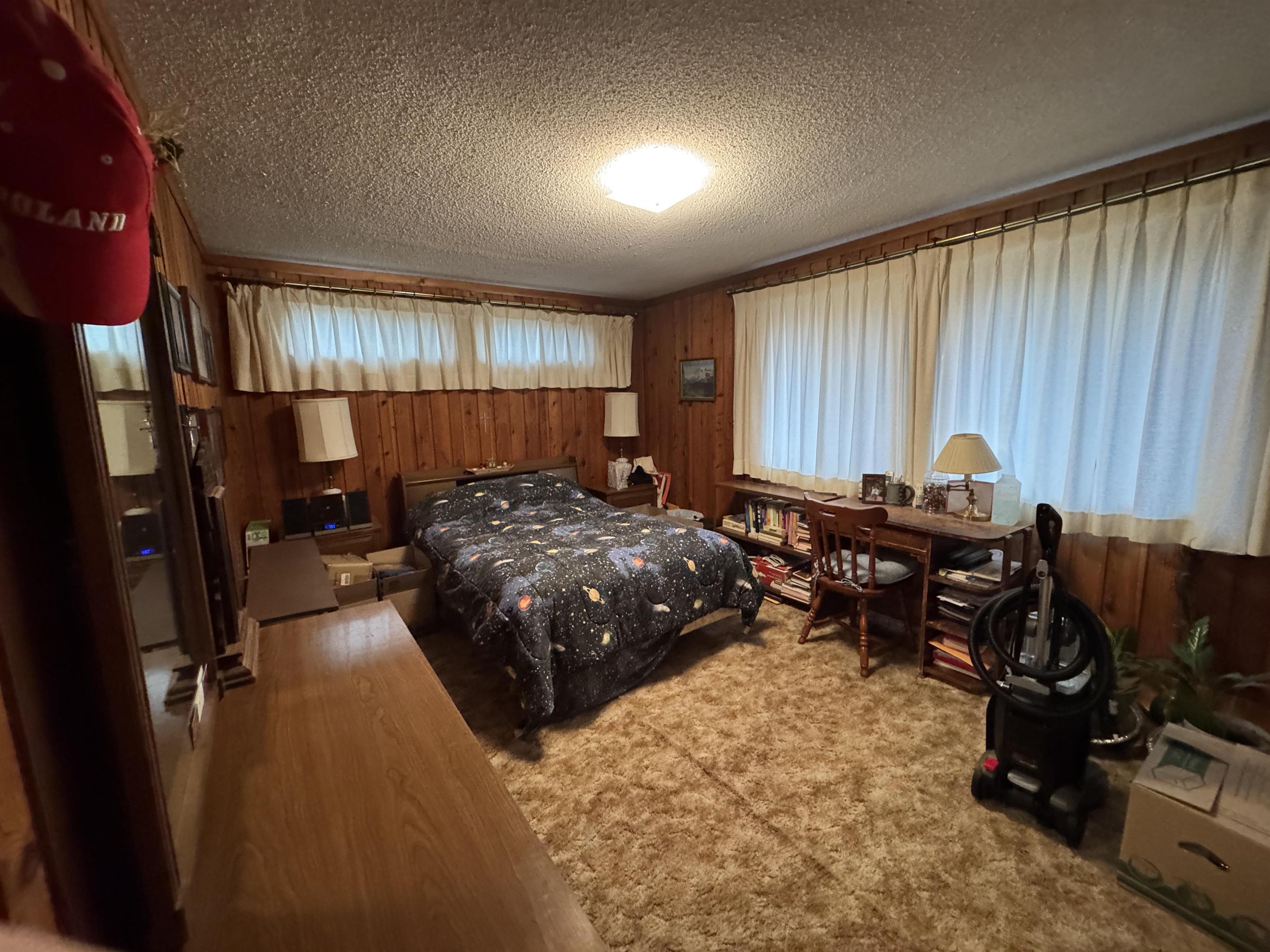 Fairway - Residential