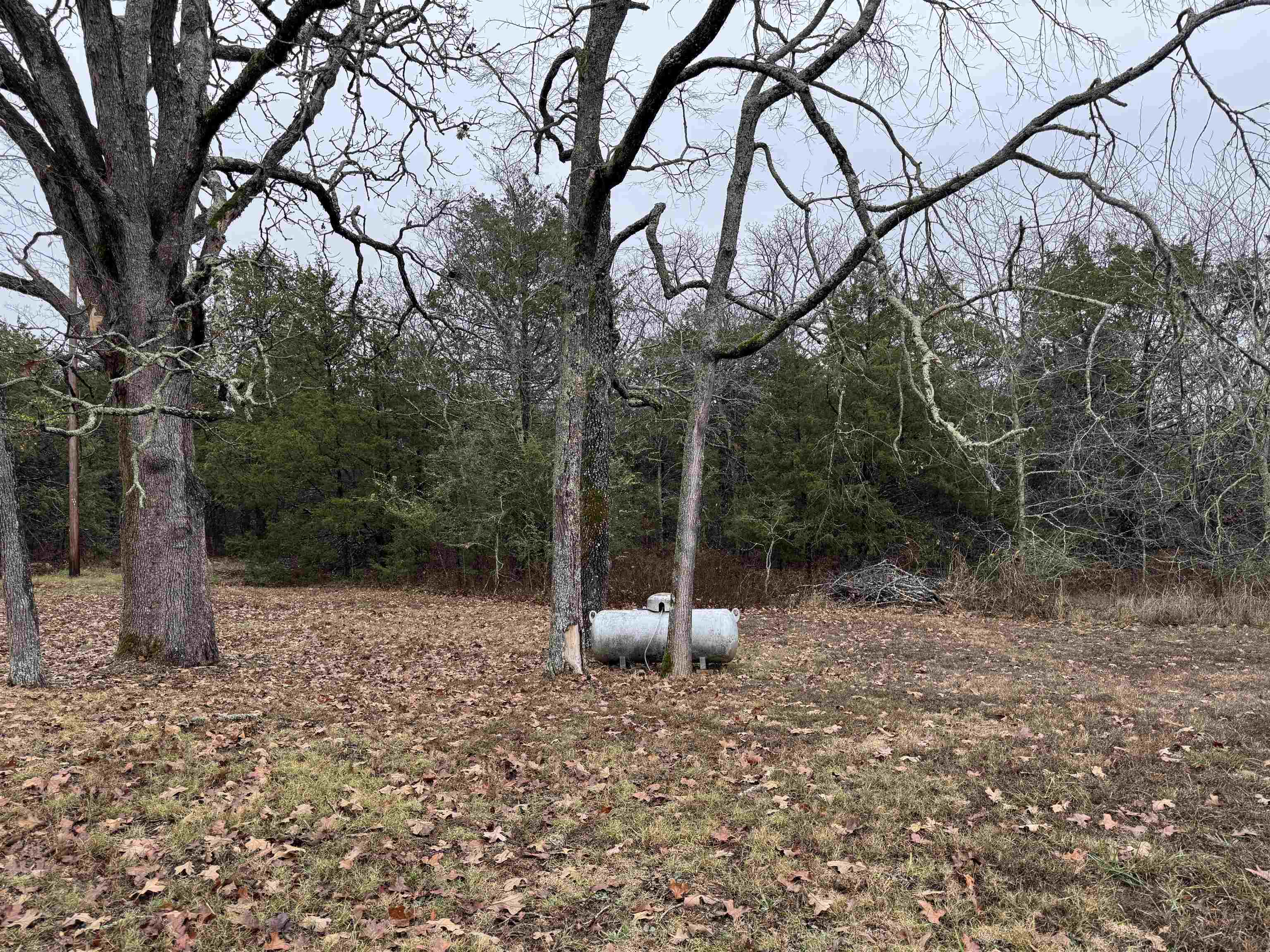 Fairway - Residential