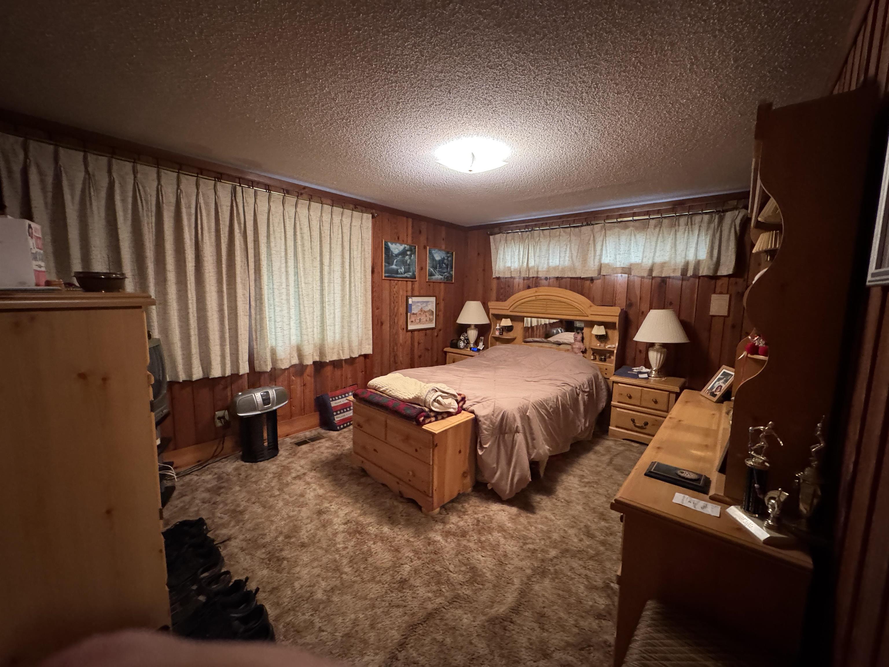 Fairway - Residential