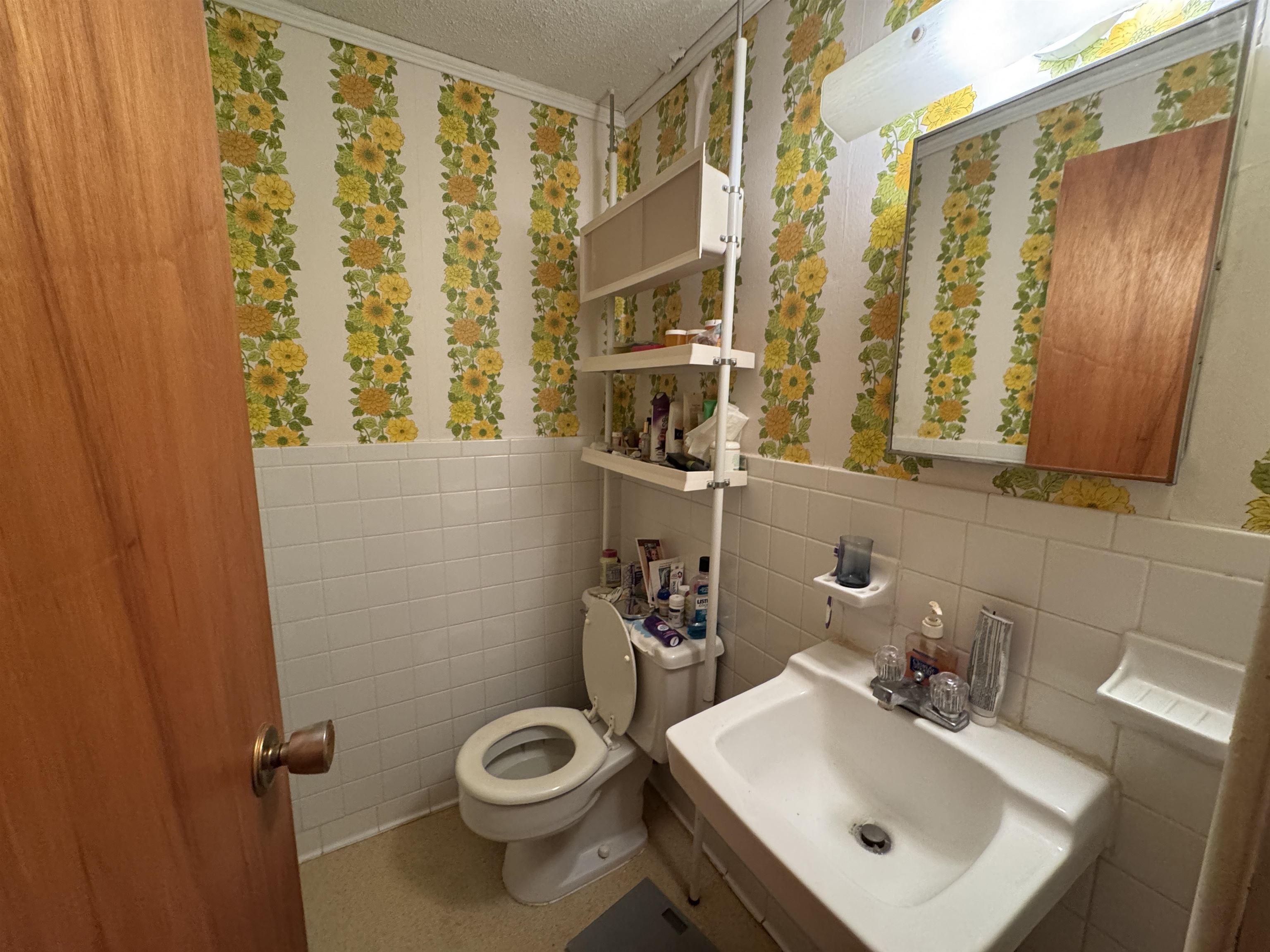 Fairway - Residential