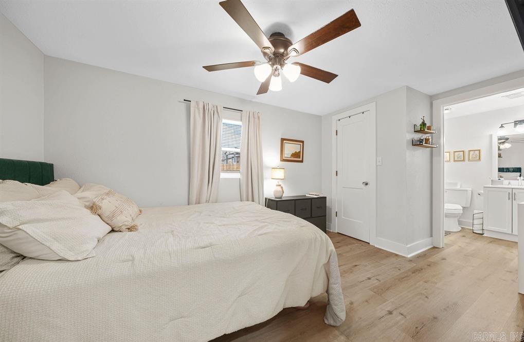 Mellard & Belding - Residential