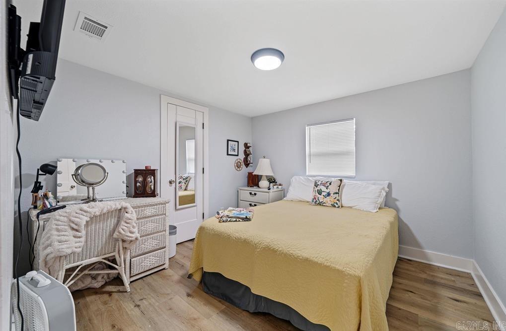 Mellard & Belding - Residential