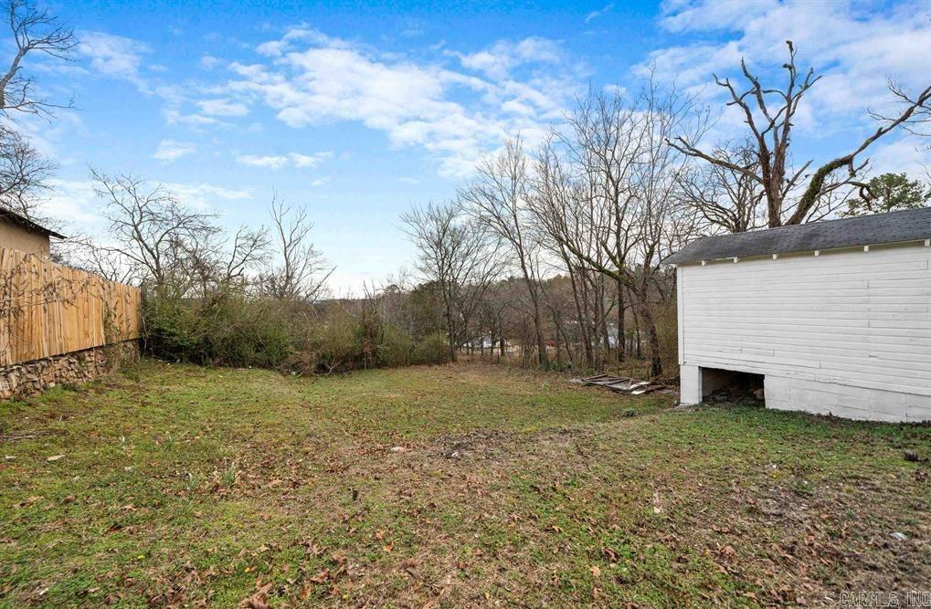 Mellard & Belding - Residential