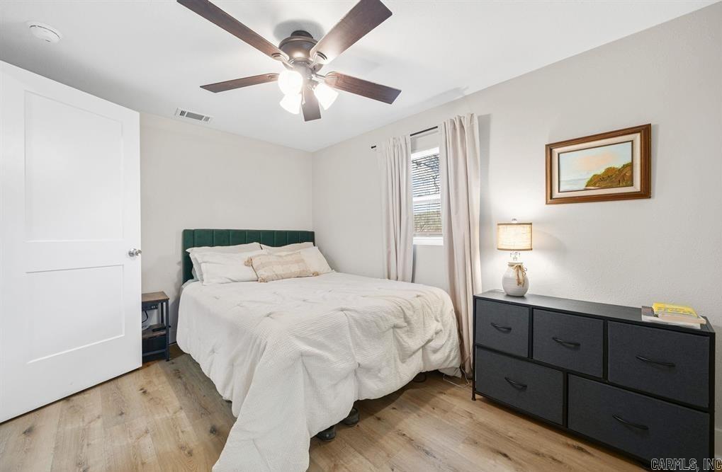 Mellard & Belding - Residential