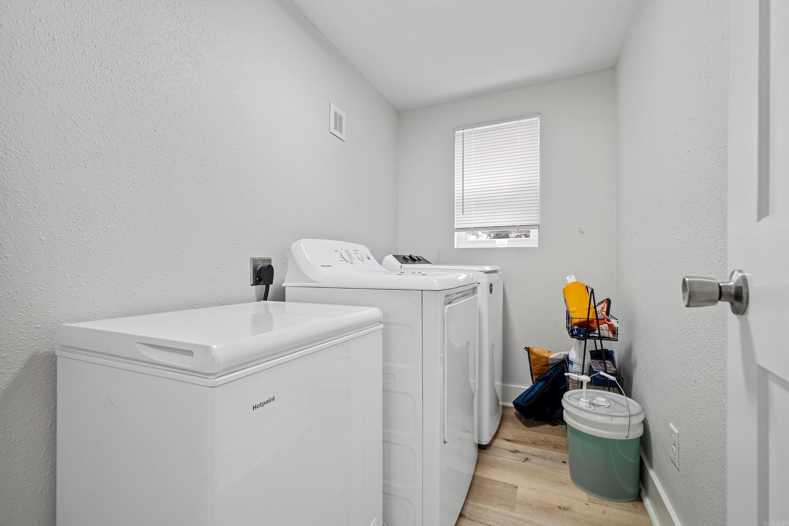 Mellard & Belding - Residential