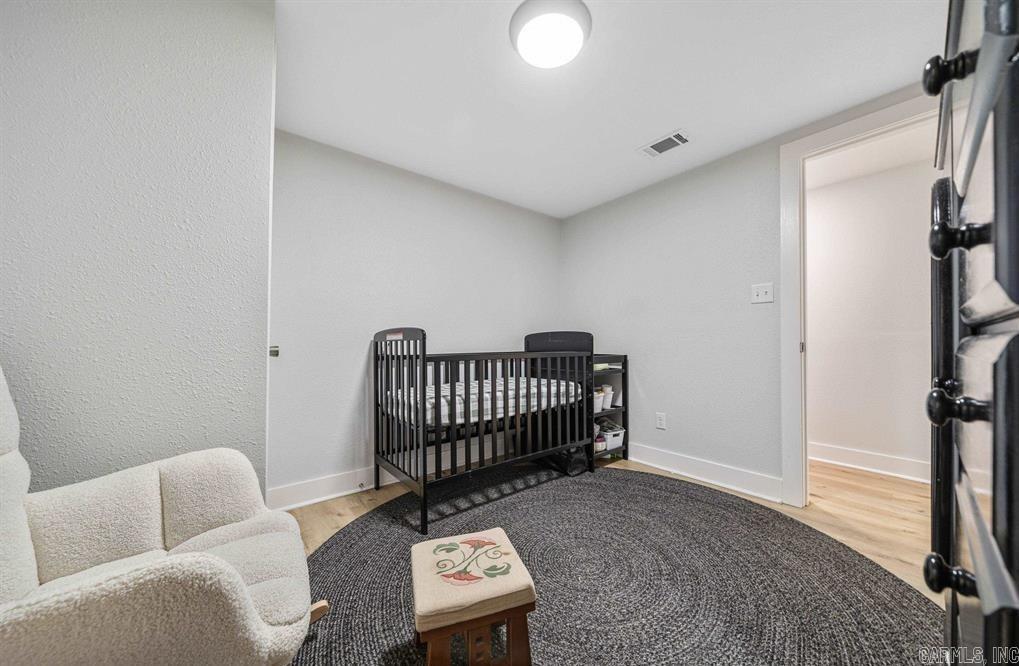 Mellard & Belding - Residential