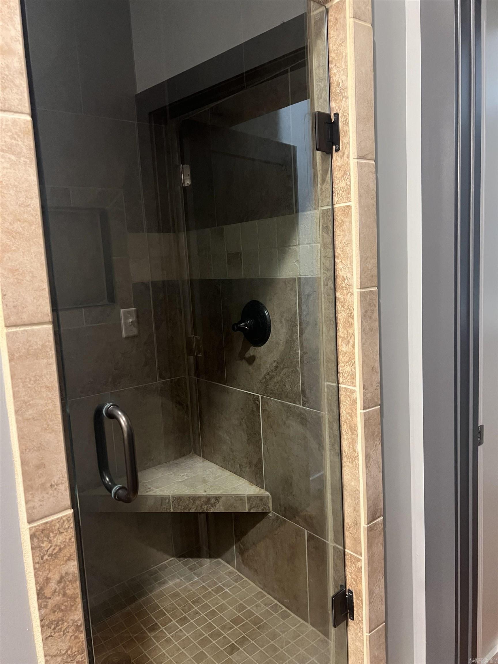 Metes & Bounds - Commercial Sale