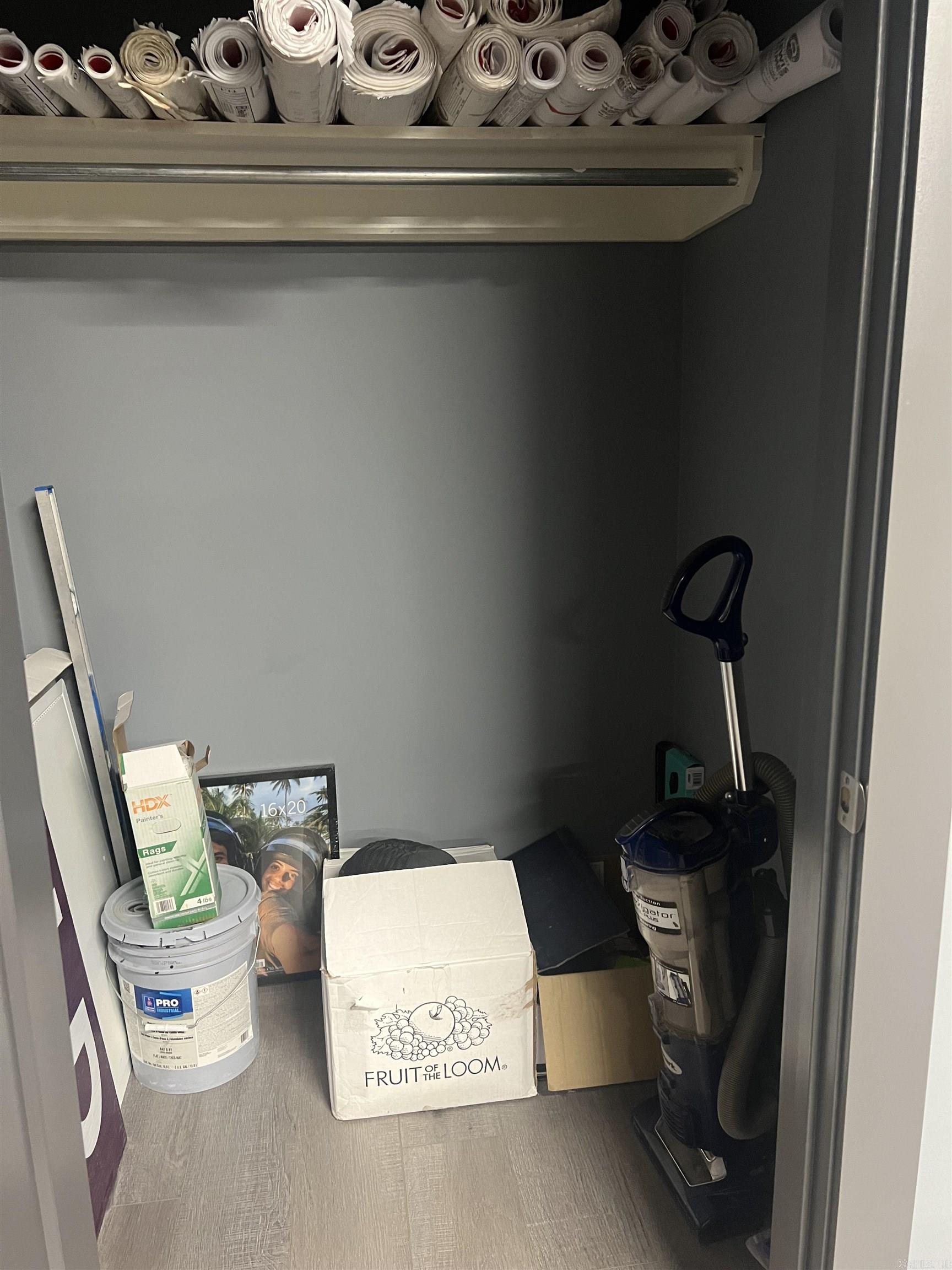 Metes & Bounds - Commercial Sale