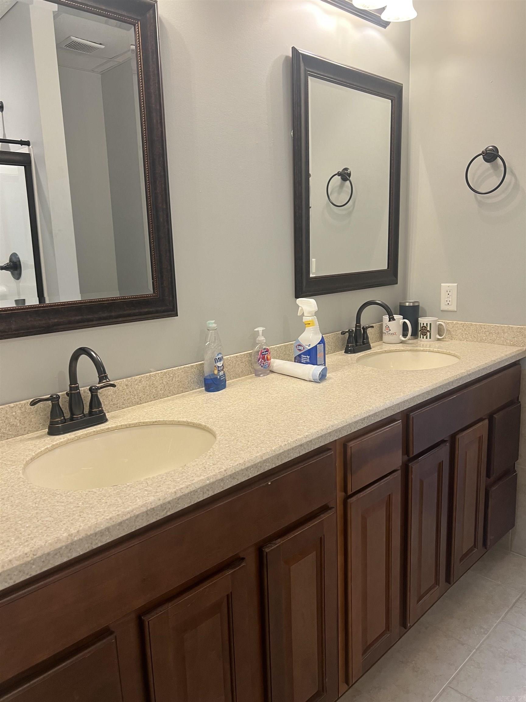 Metes & Bounds - Commercial Sale