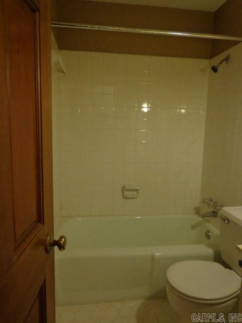 Walnut Valley - Residential Lease