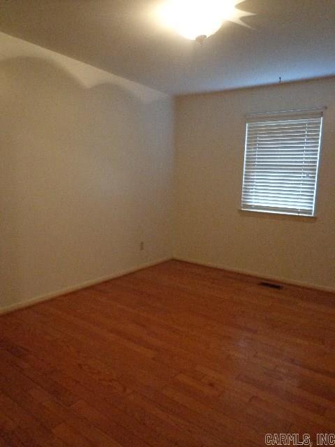 Walnut Valley - Residential Lease