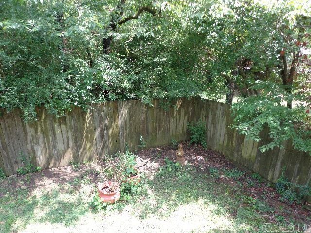 Walnut Valley - Residential Lease