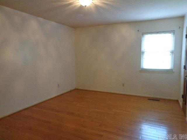 Walnut Valley - Residential Lease