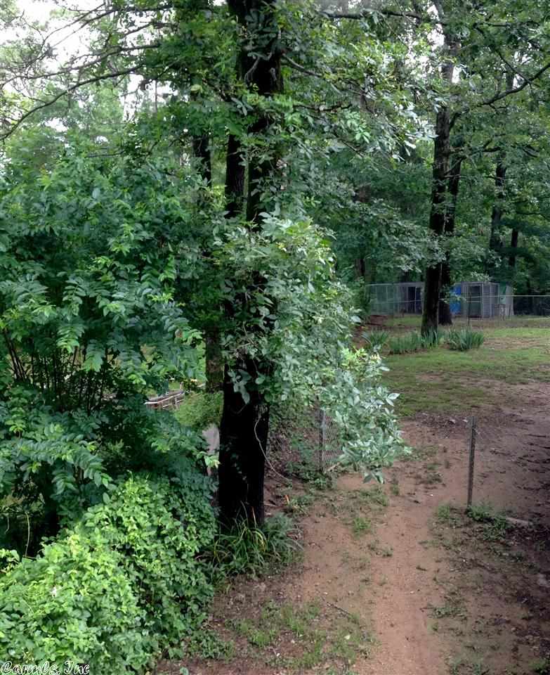 Rolling Hills Estates - Residential