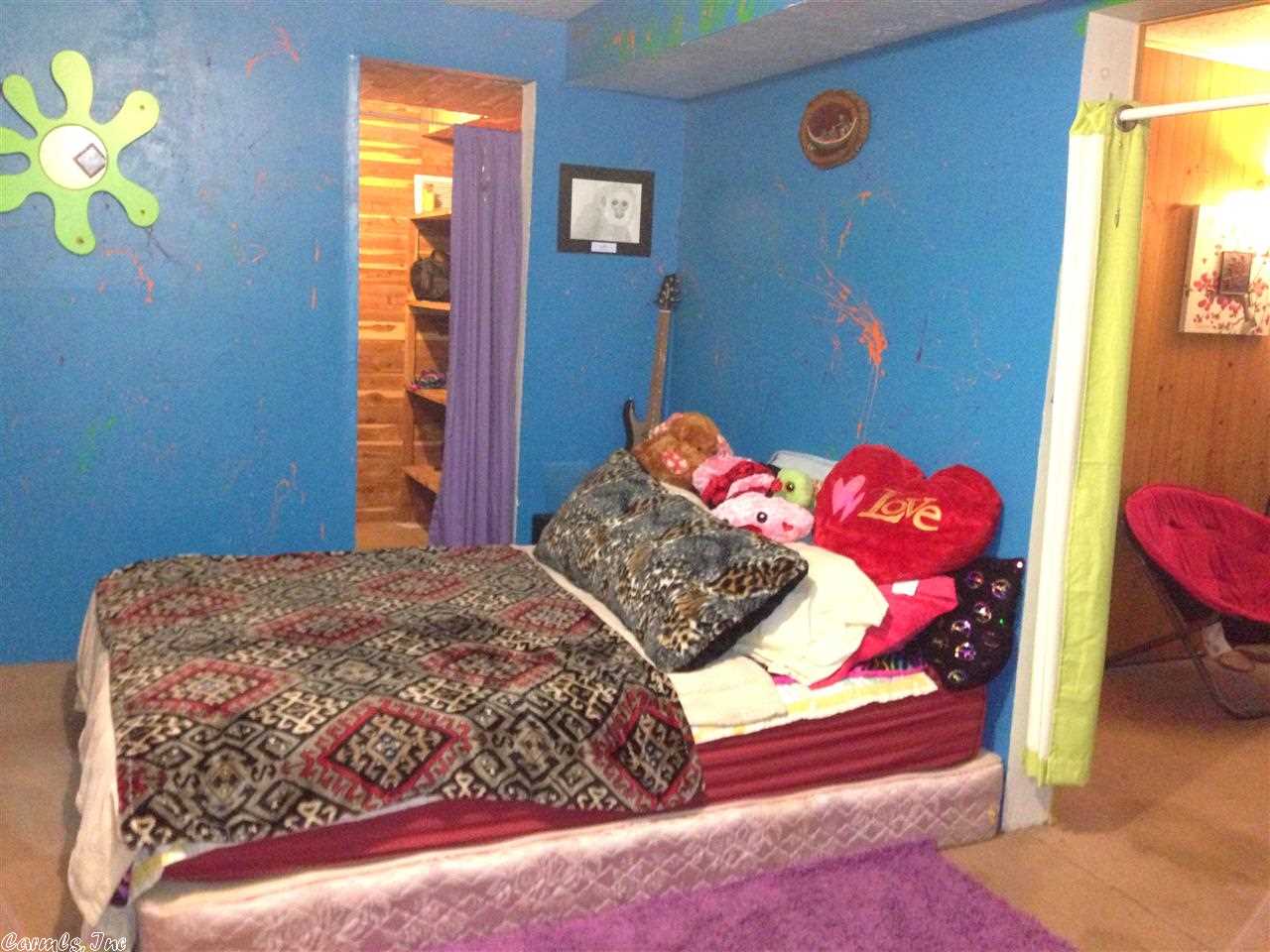 Rolling Hills Estates - Residential