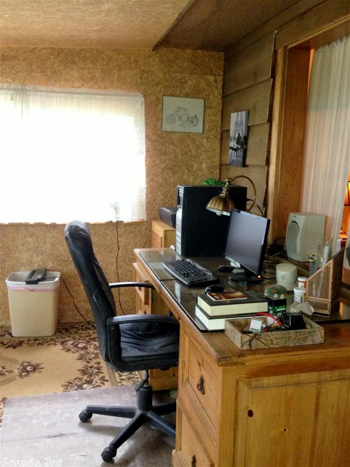 Rolling Hills Estates - Residential