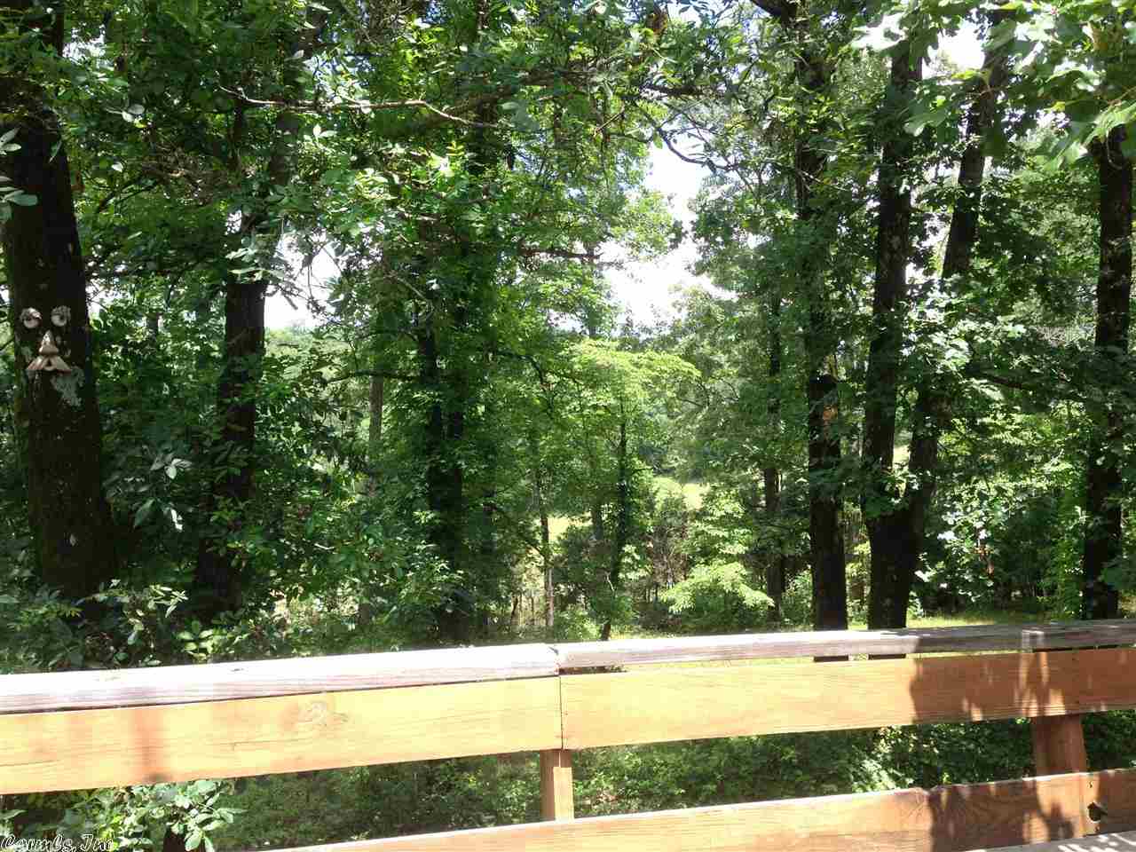 Rolling Hills Estates - Residential