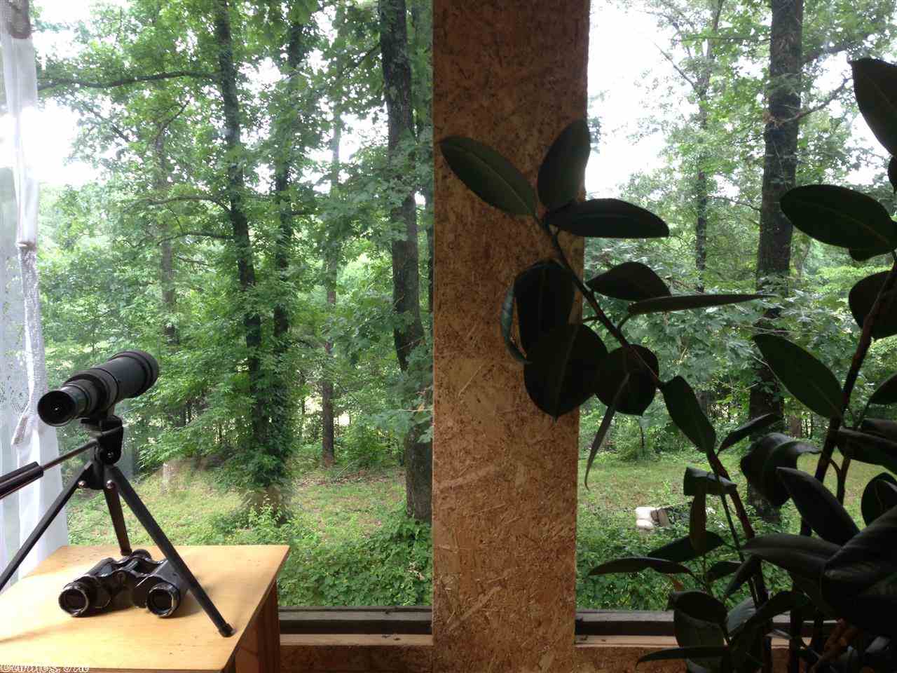 Rolling Hills Estates - Residential