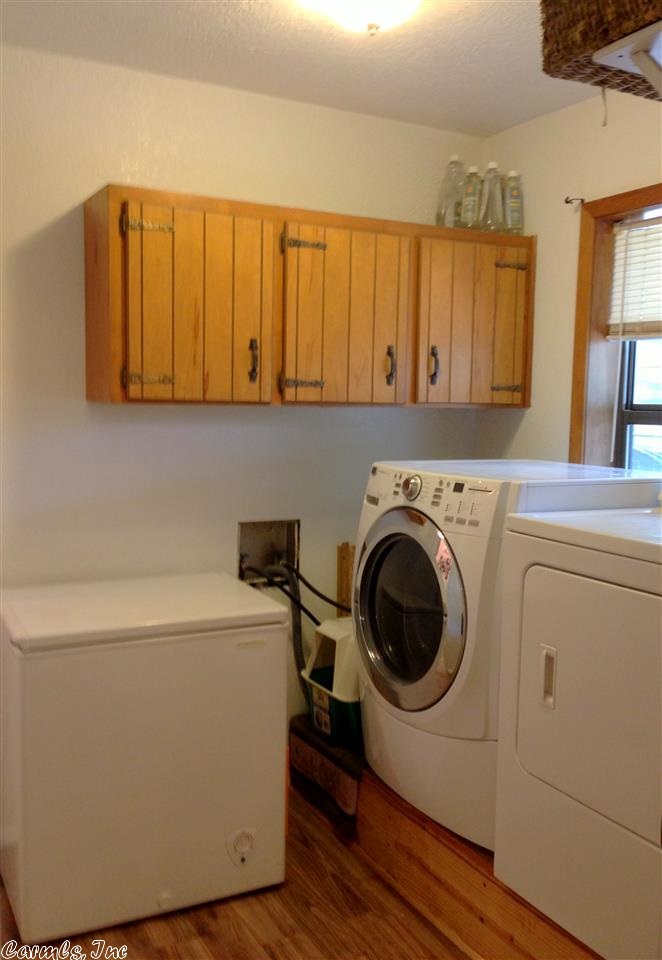 Rolling Hills Estates - Residential